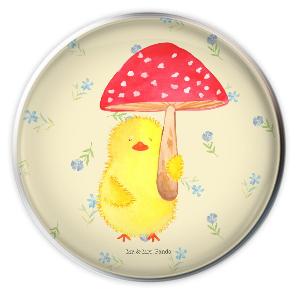 Waschbecken Stöpsel Küken Fliegenpilz Abflussstöpsel, Stöpsel, Waschbecken, Ablaufgarnitur, Waschbecken Stopfen, Ostern, Osterhase, Ostergeschenke, Osternest, Osterdeko, Geschenk zu Ostern, Küken, Fliegenpilz, Glückspilz, Frohe Ostern, Ostergrüße