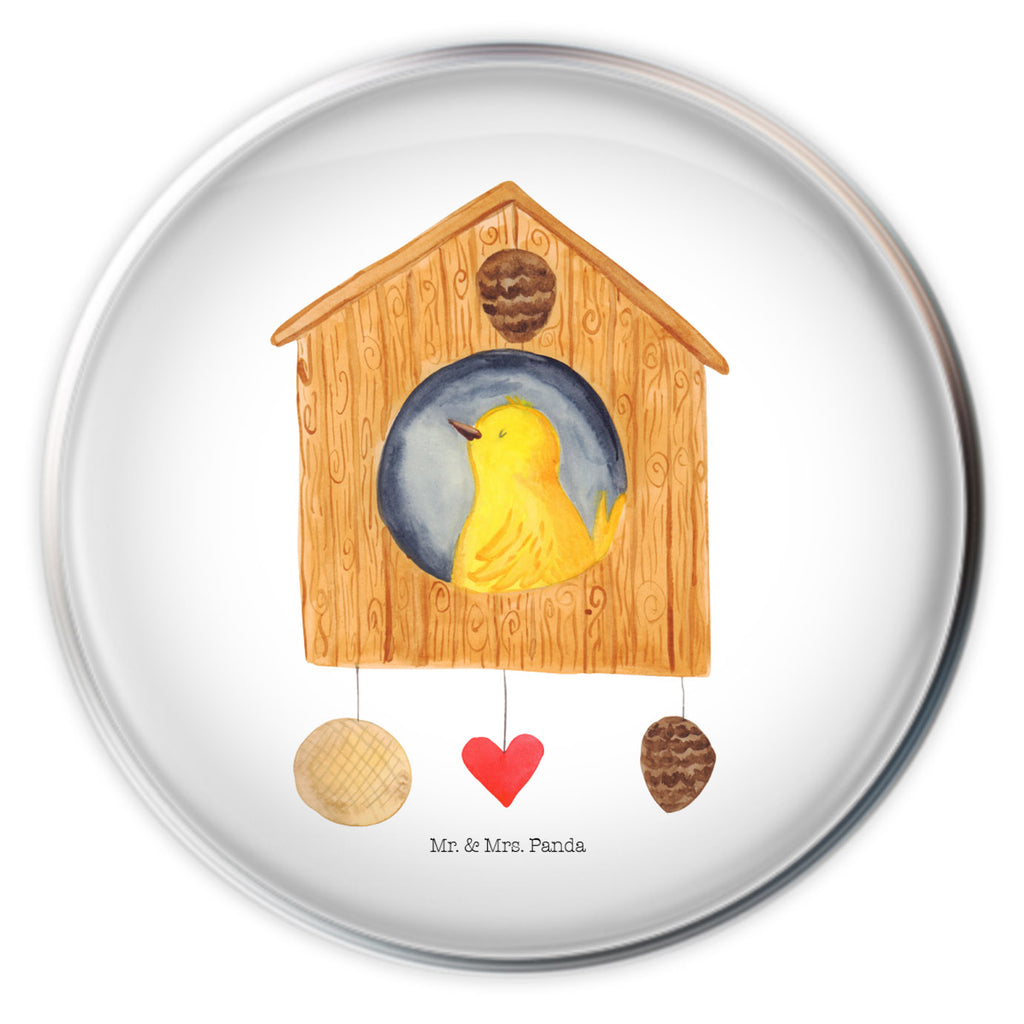 Waschbecken Stöpsel Vogelhaus sweet Home Abflussstöpsel, Stöpsel, Waschbecken, Ablaufgarnitur, Waschbecken Stopfen, Tiermotive, Gute Laune, lustige Sprüche, Tiere, Vogelhaus, Vogel, Home sweet Home, Einzug, Umzug, Geschenk, Einzugsgeschenk, Hausbau, Haus