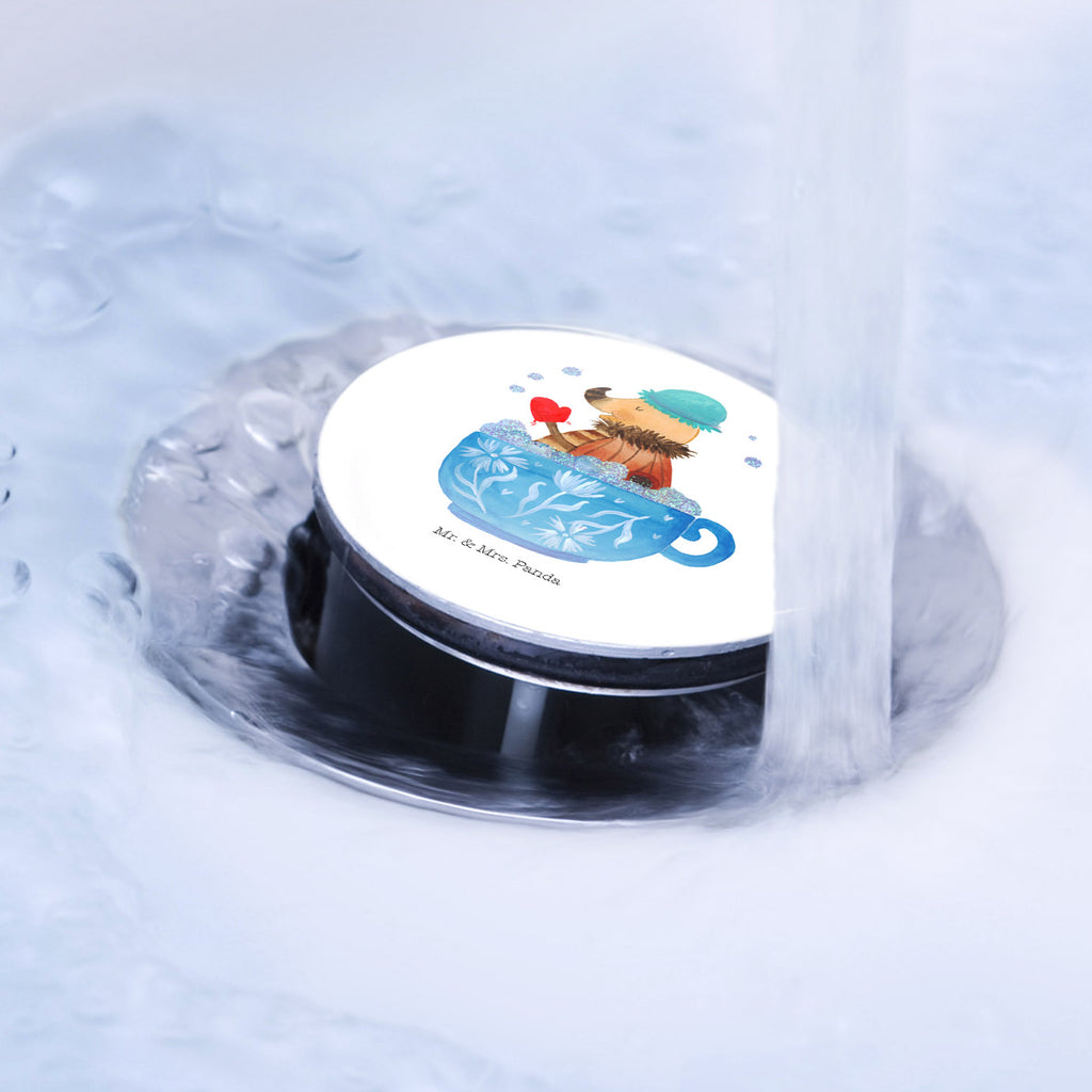 Waschbecken Stöpsel Nachtfalter Schaumbad Abflussstöpsel, Stöpsel, Waschbecken, Ablaufgarnitur, Waschbecken Stopfen, Tiermotive, Gute Laune, lustige Sprüche, Tiere, Nachtfalter, Schaumbad, Badezimmer, Bad, WC, Badezimmerdeko, Baden, Tasse, Träumen, verträumt, Ziele, Zeitmanagement