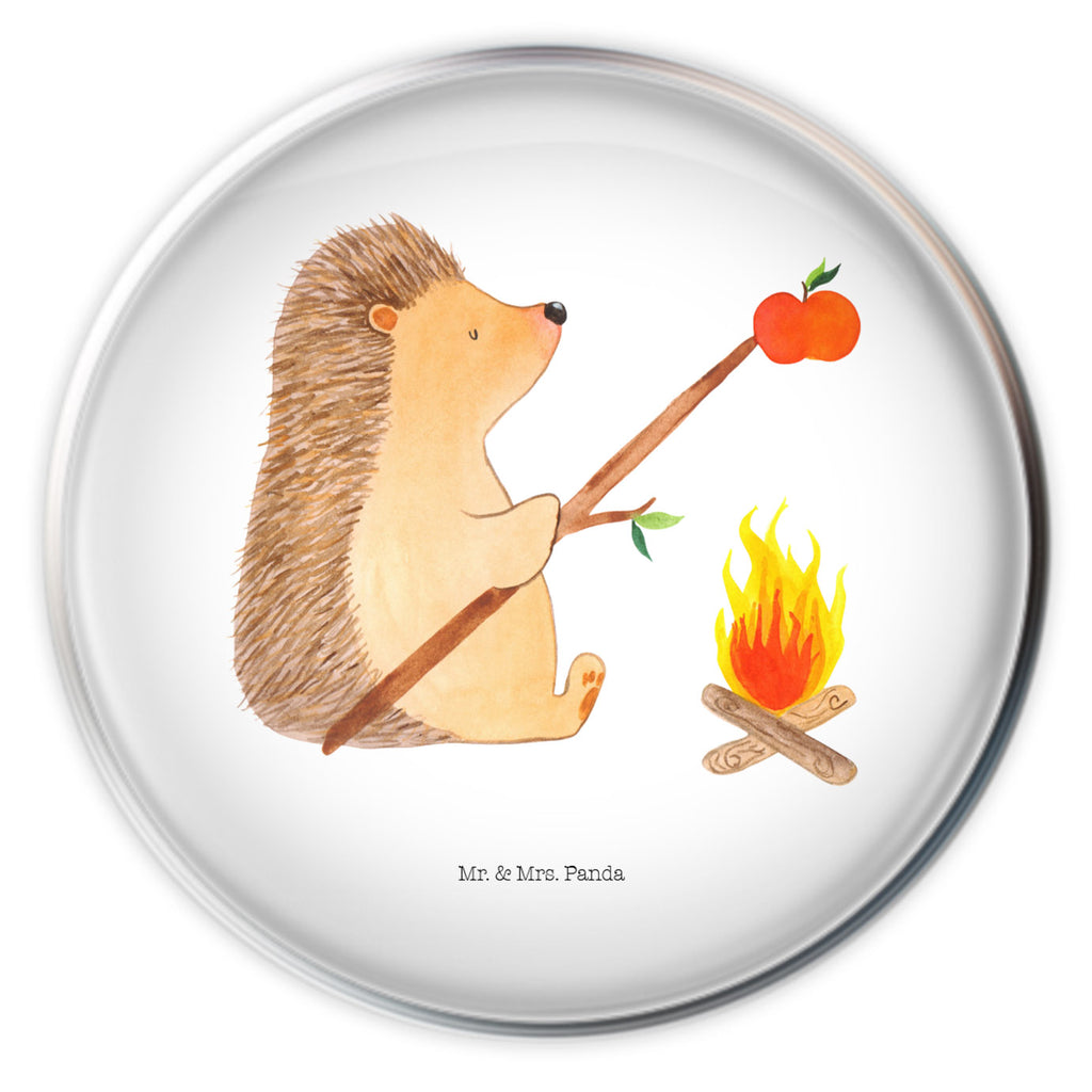 Waschbecken Stöpsel Igel grillt Abflussstöpsel, Stöpsel, Waschbecken, Ablaufgarnitur, Waschbecken Stopfen, Tiermotive, Gute Laune, lustige Sprüche, Tiere, Igel, Grillen, Ziele, Motivation, arbeitslos, Sinn des Lebens, Spruch