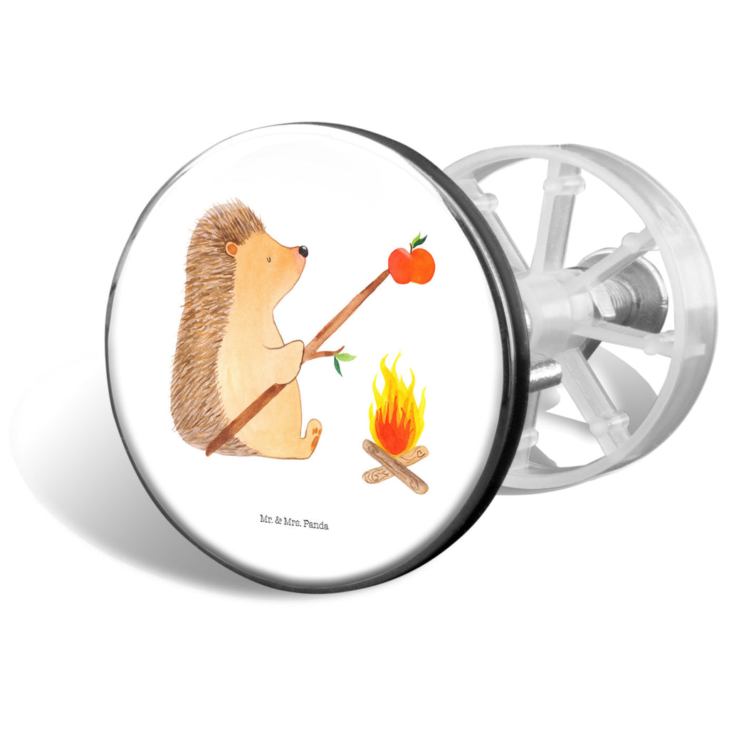 Waschbecken Stöpsel Igel grillt Abflussstöpsel, Stöpsel, Waschbecken, Ablaufgarnitur, Waschbecken Stopfen, Tiermotive, Gute Laune, lustige Sprüche, Tiere, Igel, Grillen, Ziele, Motivation, arbeitslos, Sinn des Lebens, Spruch