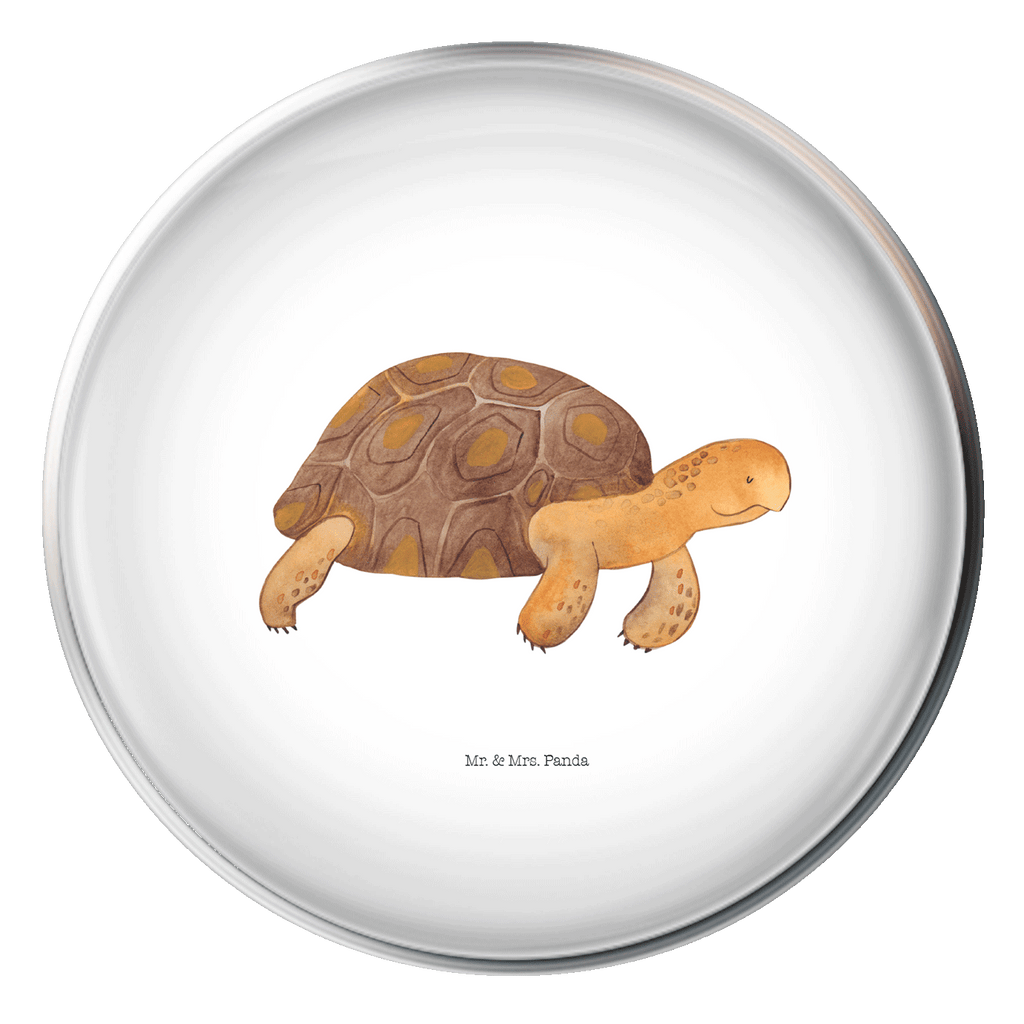 Waschbecken Stöpsel Schildkröte marschiert Abflussstöpsel, Stöpsel, Waschbecken, Ablaufgarnitur, Waschbecken Stopfen, Meerestiere, Meer, Urlaub, Schildkröte, Schildkröten, get lost, Abenteuer, Reiselust, Inspiration, Neustart, Motivation, Lieblingsmensch