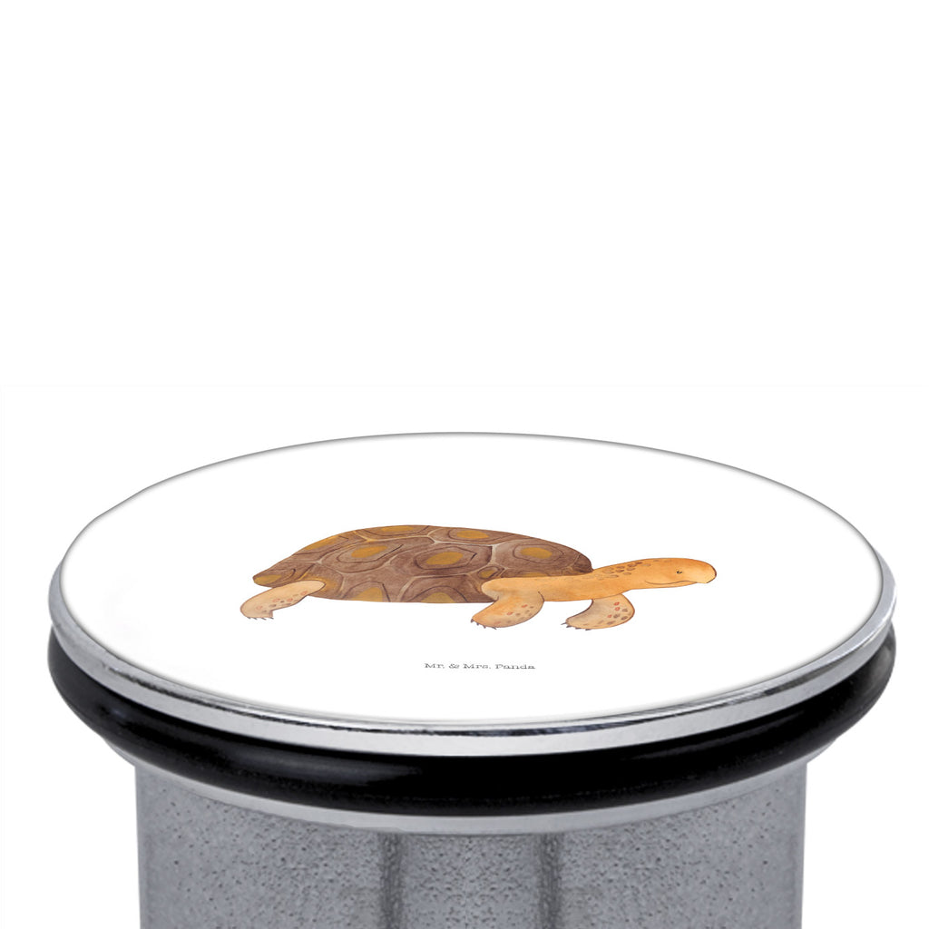 Waschbecken Stöpsel Schildkröte marschiert Abflussstöpsel, Stöpsel, Waschbecken, Ablaufgarnitur, Waschbecken Stopfen, Meerestiere, Meer, Urlaub, Schildkröte, Schildkröten, get lost, Abenteuer, Reiselust, Inspiration, Neustart, Motivation, Lieblingsmensch