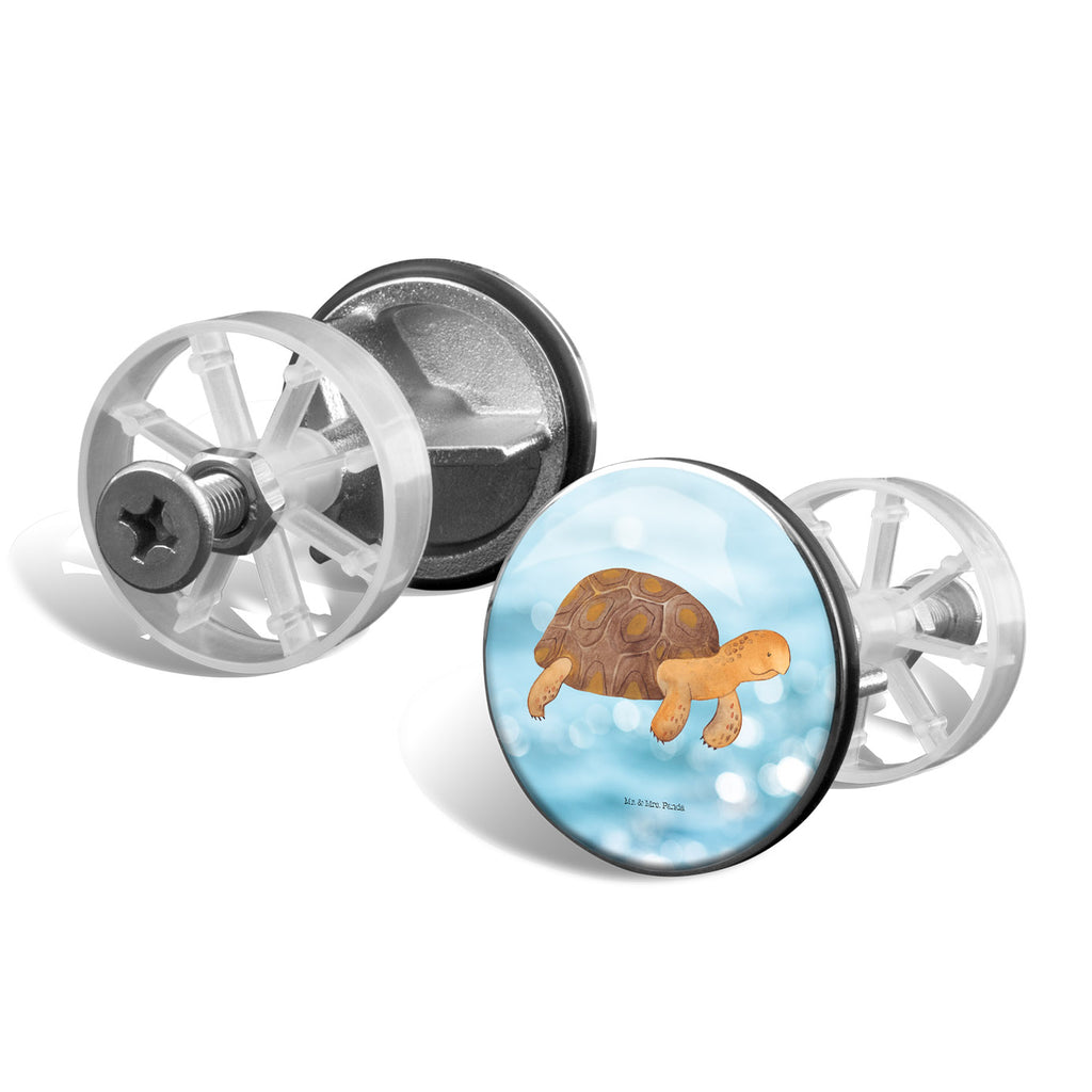 Waschbecken Stöpsel Schildkröte marschiert Abflussstöpsel, Stöpsel, Waschbecken, Ablaufgarnitur, Waschbecken Stopfen, Meerestiere, Meer, Urlaub, Schildkröte, Schildkröten, get lost, Abenteuer, Reiselust, Inspiration, Neustart, Motivation, Lieblingsmensch