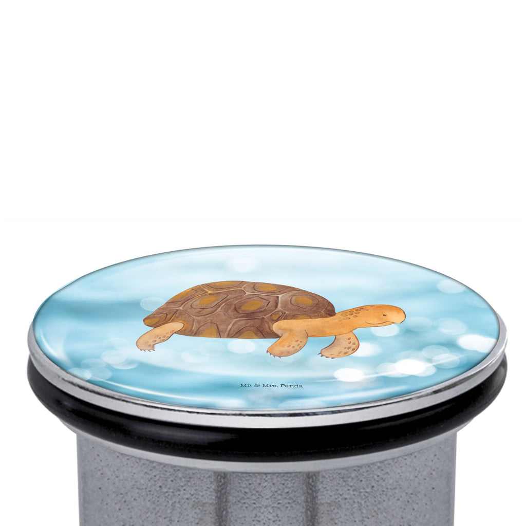 Waschbecken Stöpsel Schildkröte marschiert Abflussstöpsel, Stöpsel, Waschbecken, Ablaufgarnitur, Waschbecken Stopfen, Meerestiere, Meer, Urlaub, Schildkröte, Schildkröten, get lost, Abenteuer, Reiselust, Inspiration, Neustart, Motivation, Lieblingsmensch