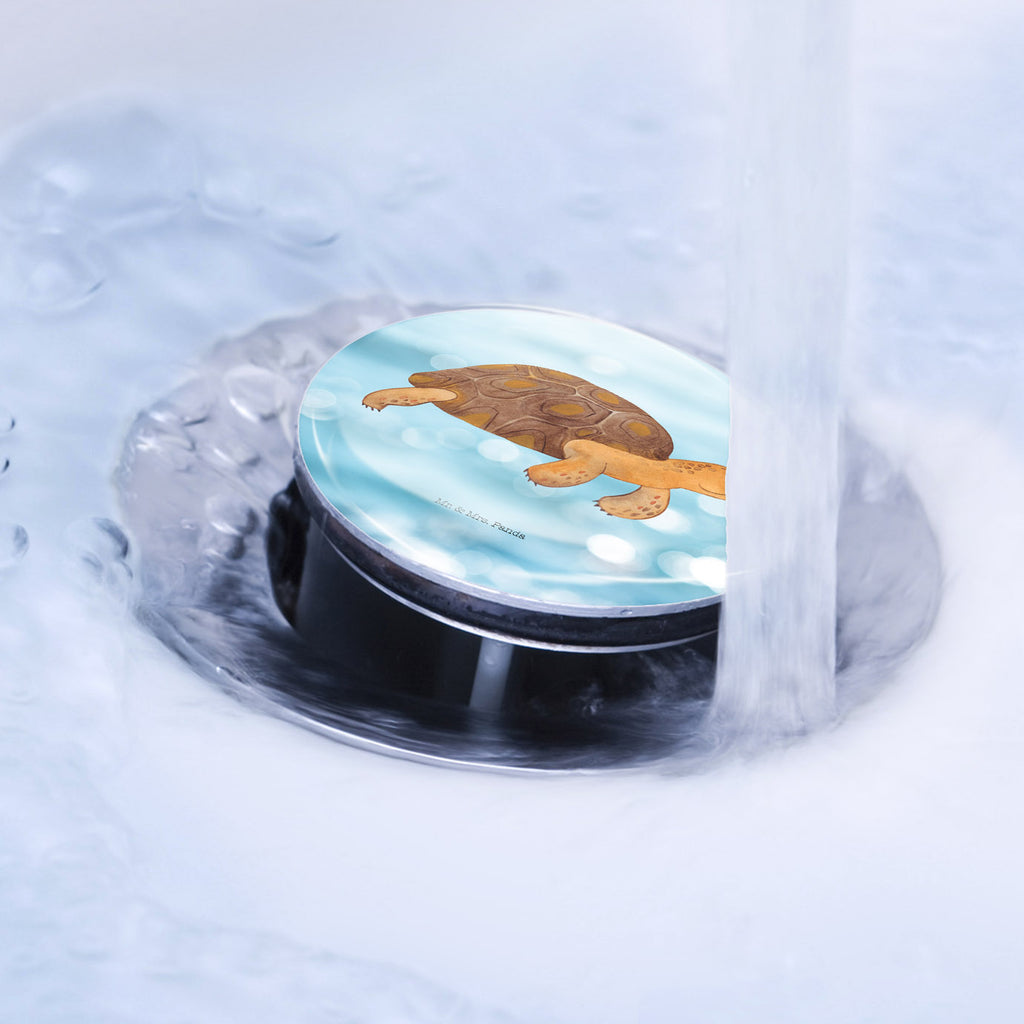 Waschbecken Stöpsel Schildkröte marschiert Abflussstöpsel, Stöpsel, Waschbecken, Ablaufgarnitur, Waschbecken Stopfen, Meerestiere, Meer, Urlaub, Schildkröte, Schildkröten, get lost, Abenteuer, Reiselust, Inspiration, Neustart, Motivation, Lieblingsmensch