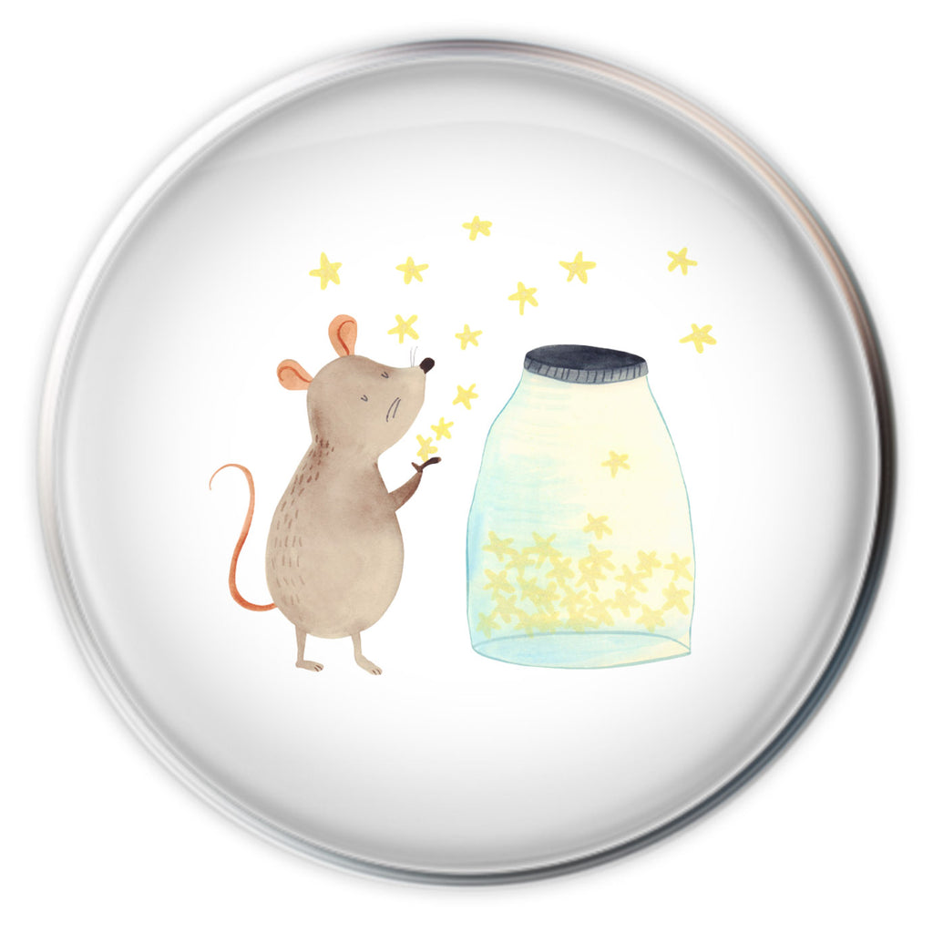 Waschbecken Stöpsel Maus Sterne Abflussstöpsel, Stöpsel, Waschbecken, Ablaufgarnitur, Waschbecken Stopfen, Tiermotive, Gute Laune, lustige Sprüche, Tiere, Maus, Sterne, Wunsch, Kind, Taufe, Taufgeschenk, Geburt, Schwangerschaft, erstes Kind, Kindergeburtstag, Geburtstag, Hoffnung, Träume