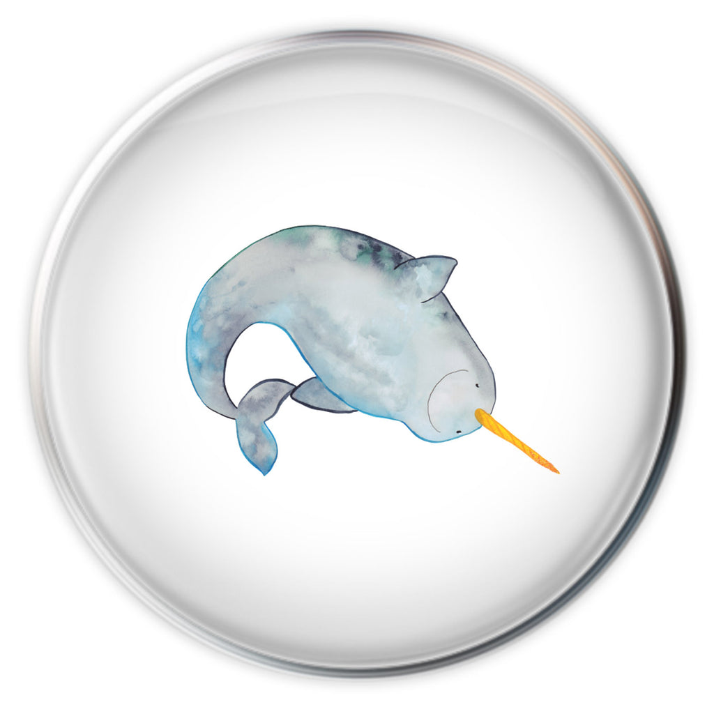 7018bb136830822aa8b1b0e4efcd8901