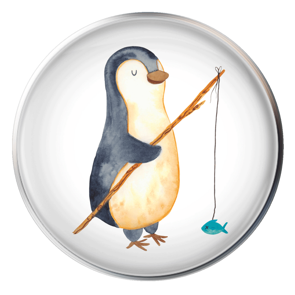 53D7279C854D5F8A7B6E86F8B9320390BE7549F58951778A92B63C2CCE88A6A9