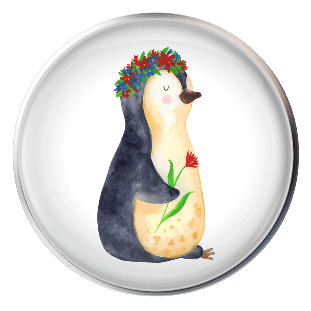 4A9A6A1EF39B6E75EB5C66B0BCEA8047FE6E2294021567A24802410F0A925FF8