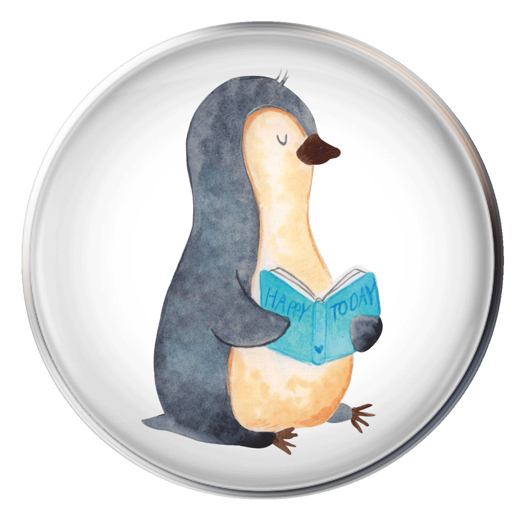 BA6B17A3F6E80DAD6C6AEDA0DA83773DF75644B4F8C4C8568E8F5376AA7CA279