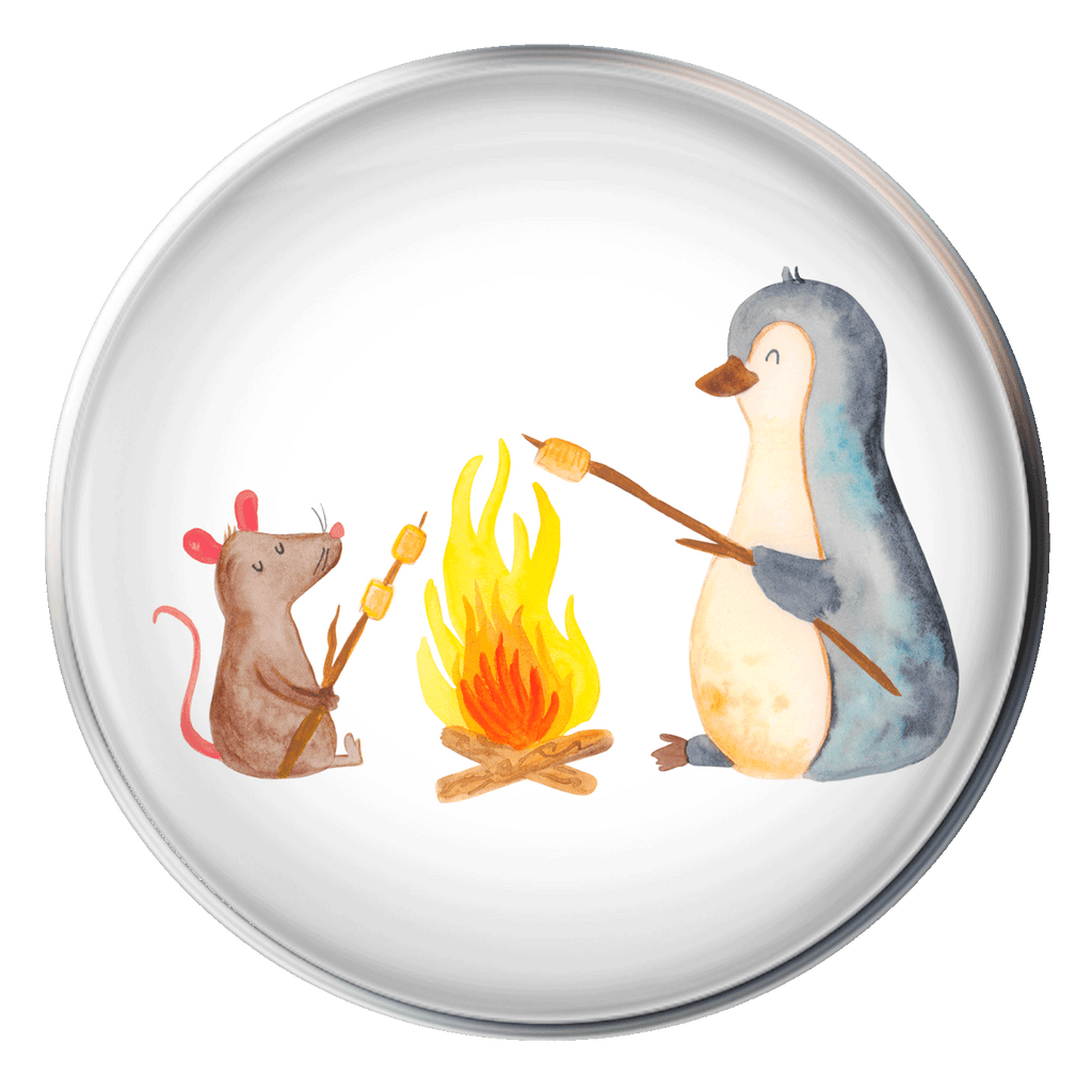 Waschbecken Stöpsel Pinguin Lagerfeuer Abflussstöpsel, Stöpsel, Waschbecken, Ablaufgarnitur, Waschbecken Stopfen, Pinguin, Maus, Pinguine, Lagerfeuer, Leben, Arbeit, Job, Motivation, Büro, Büroalltag, Lebensspruch, Lebensmotivation, Neustart, Liebe, grillen, Feuer, Marshmallows
