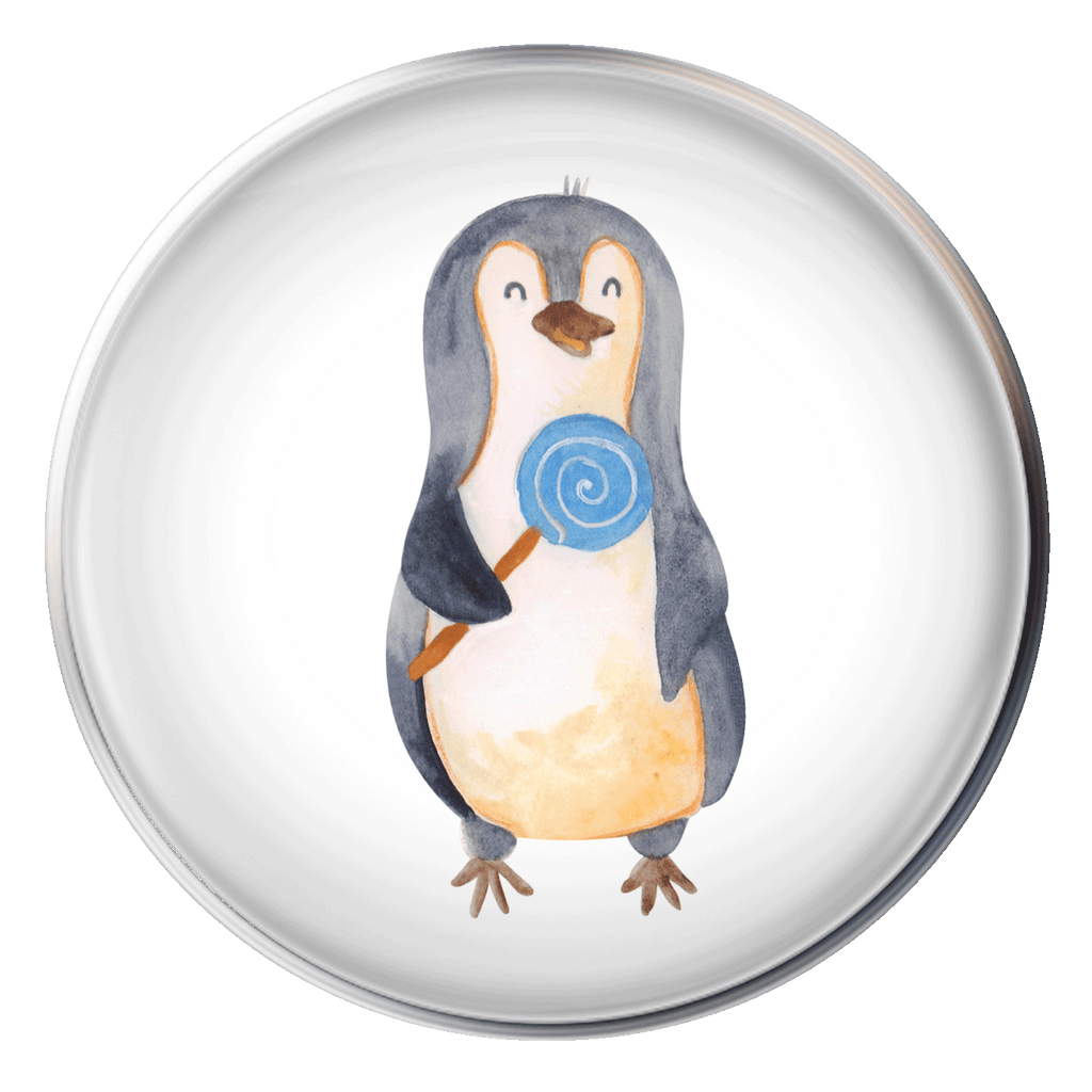 43F82C1B766D100555646014FC6C051F74B2F14B2F10B0074A9BA1847CE25AC9