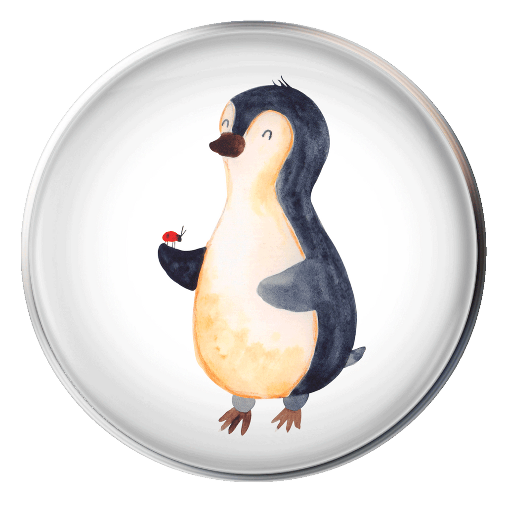 6A5DCF6862EE30DC76AC09C030A9CB91305605831359D499D086D9A460894827