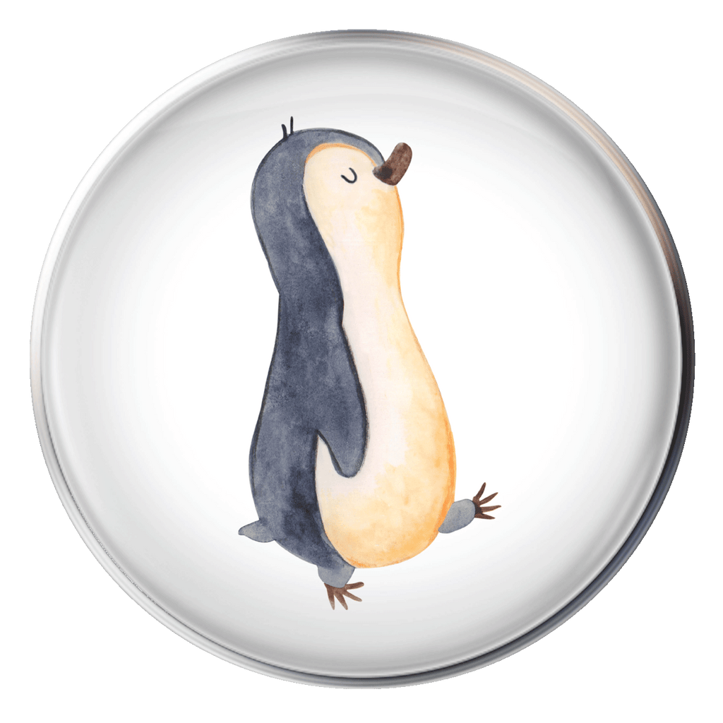 4C7A3C52C92D0290F22671724047E5C2E16F48B58CB86799EFE5F70C2A55F227