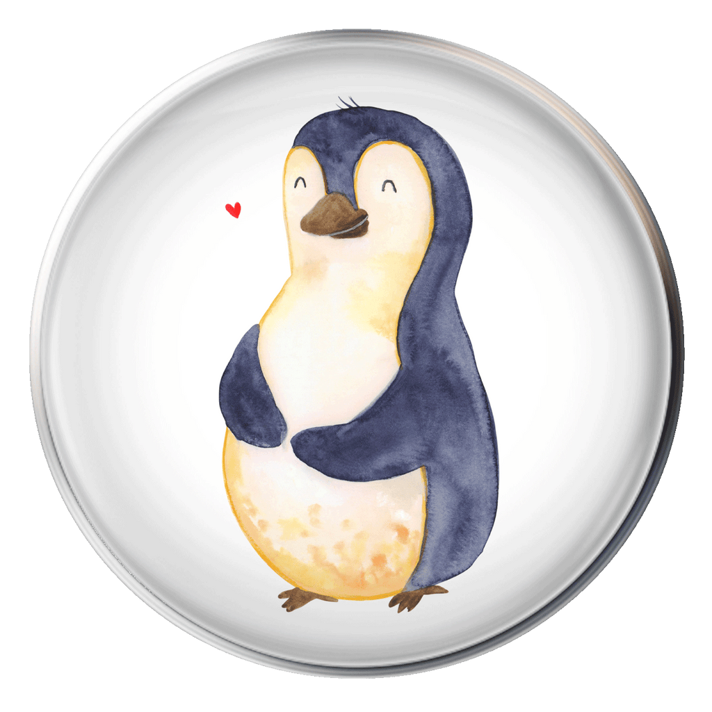 428A0E07CD7F048848A6767D48FE6950A34CBB8E8F01B24745AB44AC058599A1