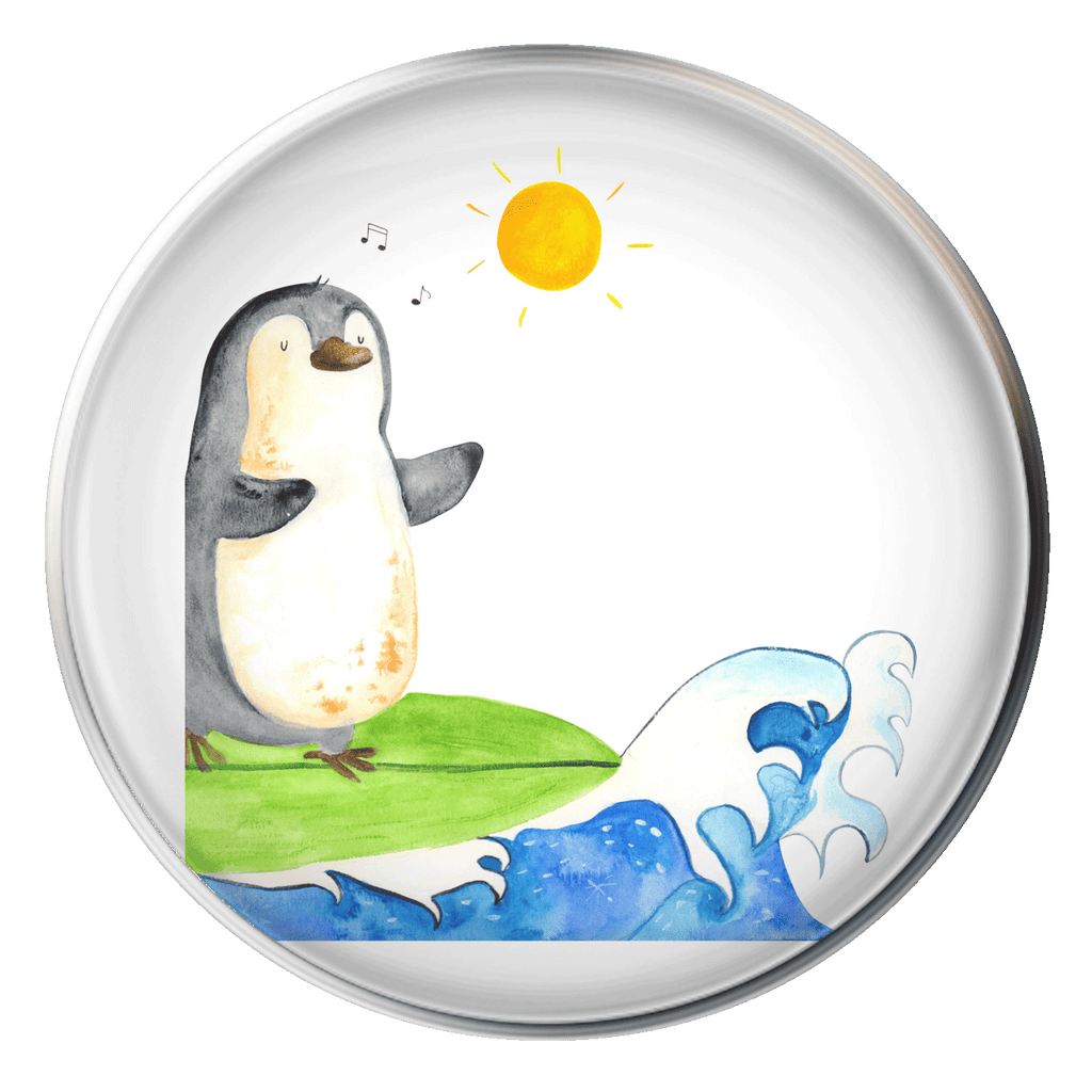 2661D131D492283E36AEC54B7F07A95AA425E18C68AF2B19DE4872010E9B1372