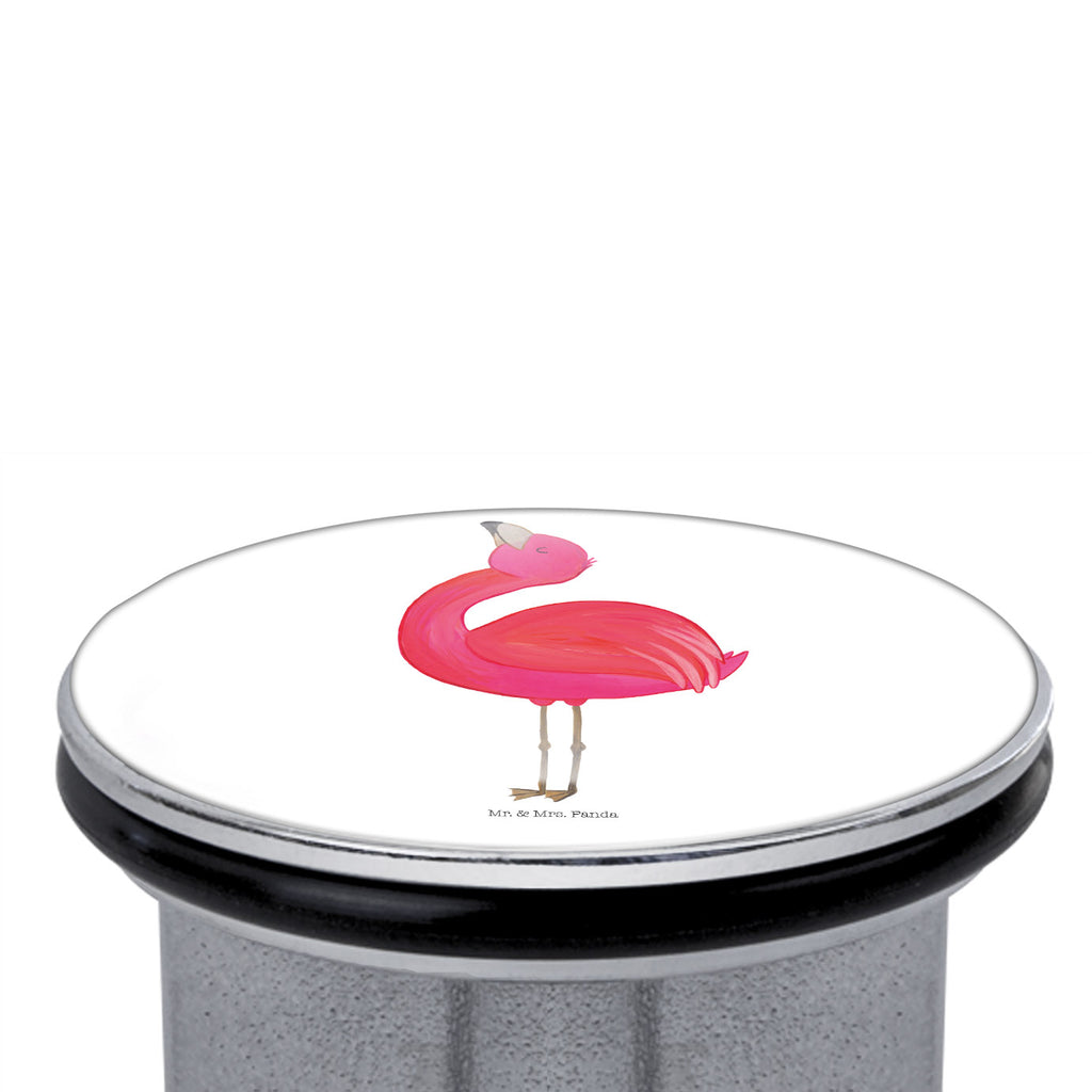 Waschbecken Stöpsel Flamingo stolz Abflussstöpsel, Stöpsel, Waschbecken, Ablaufgarnitur, Waschbecken Stopfen, Flamingo, stolz, Freude, Selbstliebe, Selbstakzeptanz, Freundin, beste Freundin, Tochter, Mama, Schwester