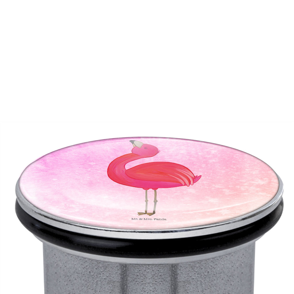 Waschbecken Stöpsel Flamingo stolz Abflussstöpsel, Stöpsel, Waschbecken, Ablaufgarnitur, Waschbecken Stopfen, Flamingo, stolz, Freude, Selbstliebe, Selbstakzeptanz, Freundin, beste Freundin, Tochter, Mama, Schwester