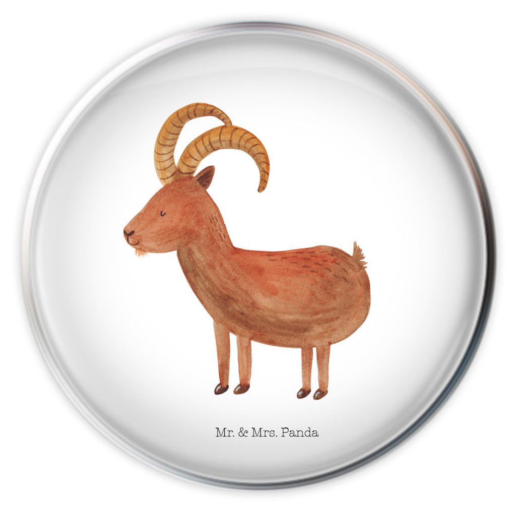 Waschbecken Stöpsel Sternzeichen Steinbock Abflussstöpsel, Stöpsel, Waschbecken, Ablaufgarnitur, Waschbecken Stopfen, Tierkreiszeichen, Sternzeichen, Horoskop, Astrologie, Aszendent, Steinböcke, Steinbock Geschenk, Steinbock Sternzeichen, Geschenk Dezember, Geschenk Januar, Geburtstag Dezember, Geburtstag Januar, Ziege, Bock