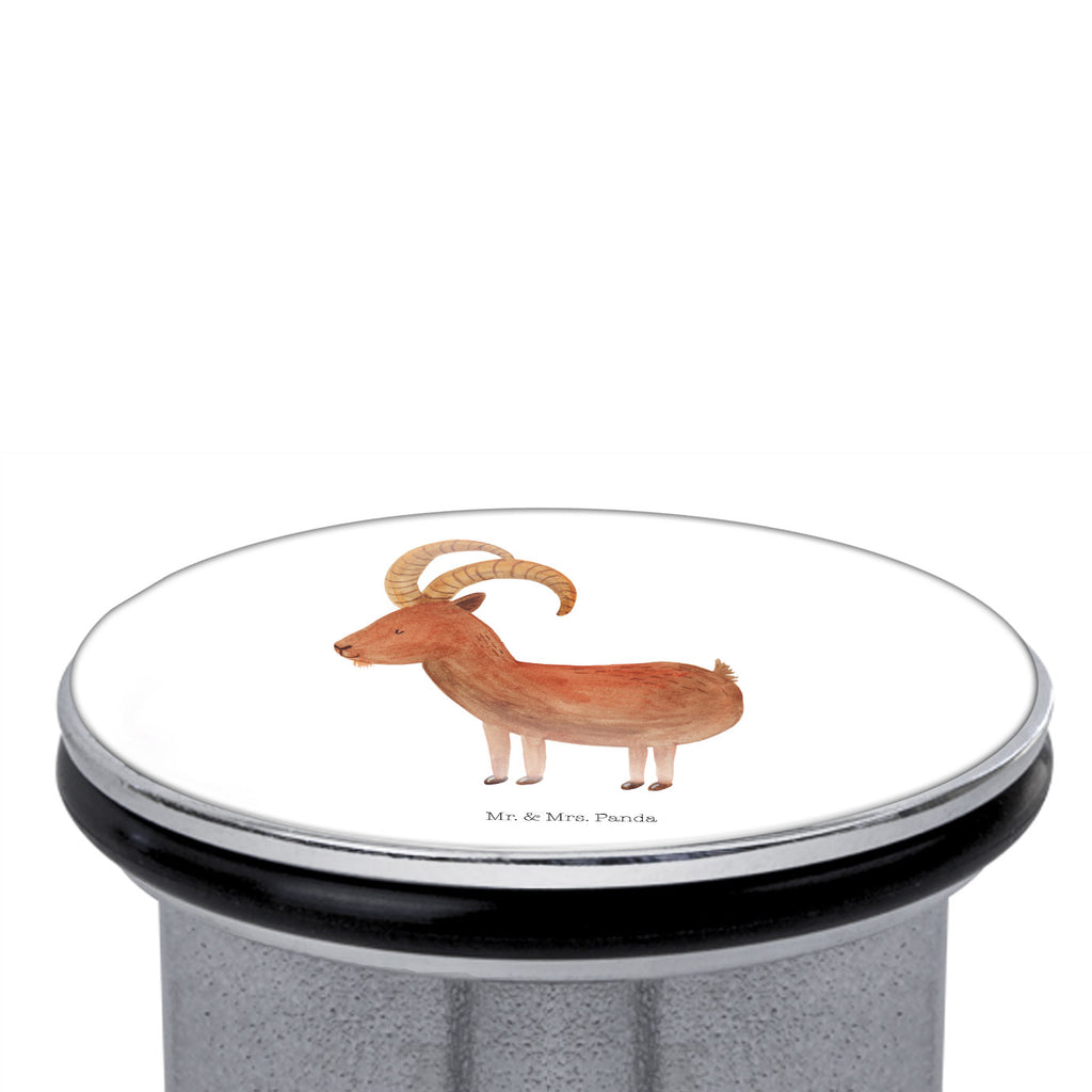 Waschbecken Stöpsel Sternzeichen Steinbock Abflussstöpsel, Stöpsel, Waschbecken, Ablaufgarnitur, Waschbecken Stopfen, Tierkreiszeichen, Sternzeichen, Horoskop, Astrologie, Aszendent, Steinböcke, Steinbock Geschenk, Steinbock Sternzeichen, Geschenk Dezember, Geschenk Januar, Geburtstag Dezember, Geburtstag Januar, Ziege, Bock