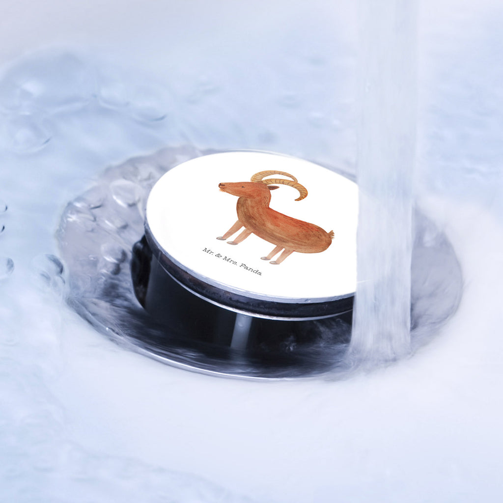Waschbecken Stöpsel Sternzeichen Steinbock Abflussstöpsel, Stöpsel, Waschbecken, Ablaufgarnitur, Waschbecken Stopfen, Tierkreiszeichen, Sternzeichen, Horoskop, Astrologie, Aszendent, Steinböcke, Steinbock Geschenk, Steinbock Sternzeichen, Geschenk Dezember, Geschenk Januar, Geburtstag Dezember, Geburtstag Januar, Ziege, Bock