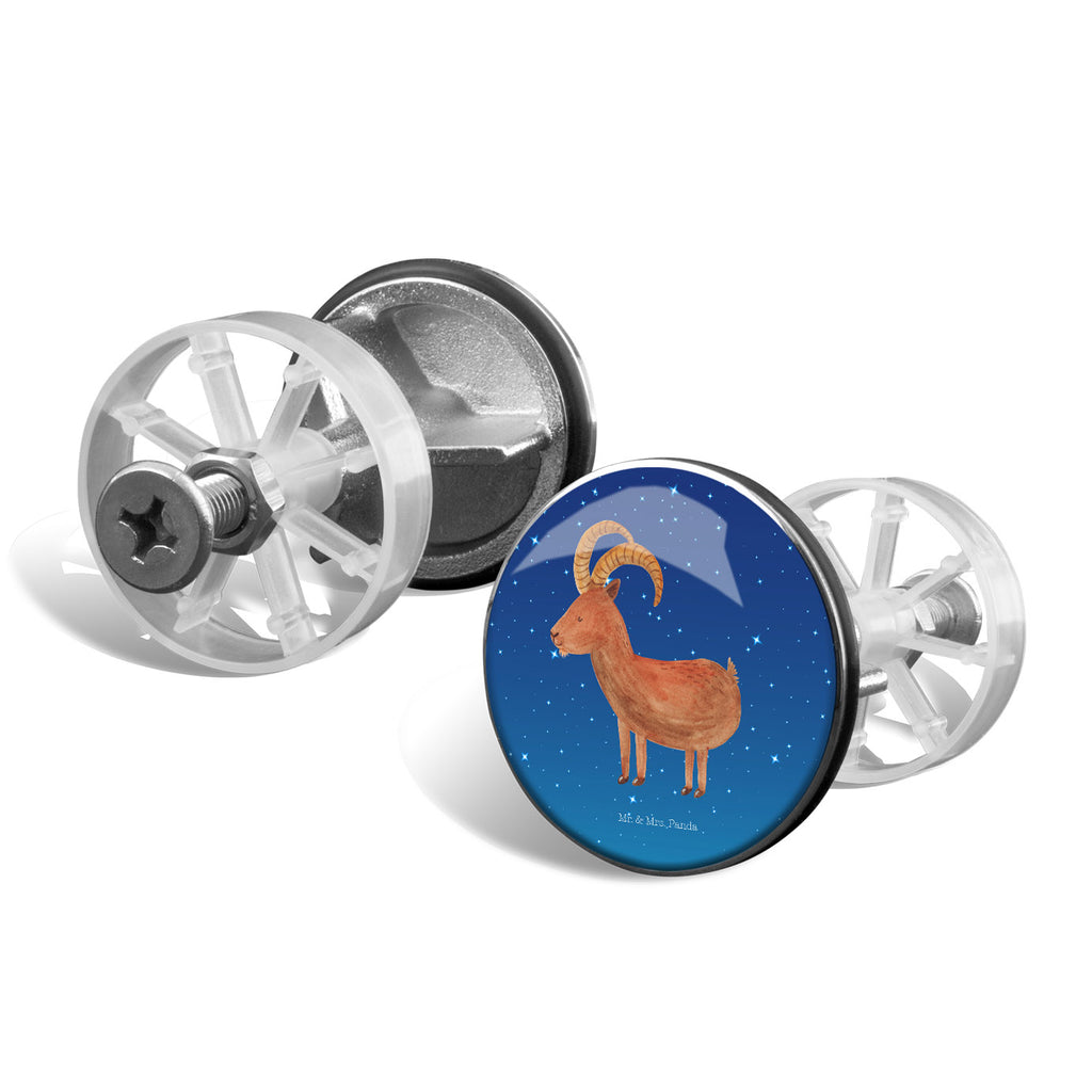 Waschbecken Stöpsel Sternzeichen Steinbock Abflussstöpsel, Stöpsel, Waschbecken, Ablaufgarnitur, Waschbecken Stopfen, Tierkreiszeichen, Sternzeichen, Horoskop, Astrologie, Aszendent, Steinböcke, Steinbock Geschenk, Steinbock Sternzeichen, Geschenk Dezember, Geschenk Januar, Geburtstag Dezember, Geburtstag Januar, Ziege, Bock
