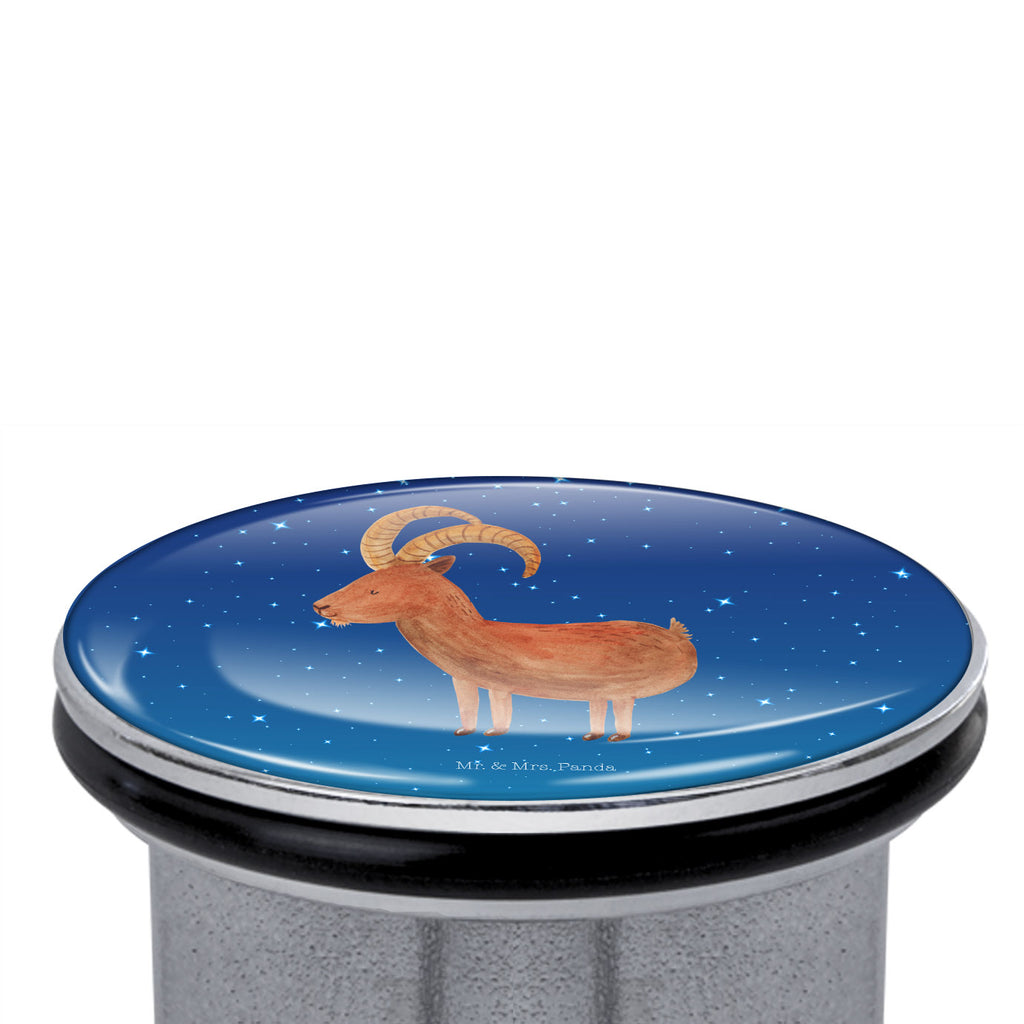 Waschbecken Stöpsel Sternzeichen Steinbock Abflussstöpsel, Stöpsel, Waschbecken, Ablaufgarnitur, Waschbecken Stopfen, Tierkreiszeichen, Sternzeichen, Horoskop, Astrologie, Aszendent, Steinböcke, Steinbock Geschenk, Steinbock Sternzeichen, Geschenk Dezember, Geschenk Januar, Geburtstag Dezember, Geburtstag Januar, Ziege, Bock