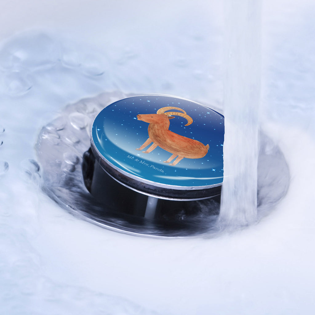 Waschbecken Stöpsel Sternzeichen Steinbock Abflussstöpsel, Stöpsel, Waschbecken, Ablaufgarnitur, Waschbecken Stopfen, Tierkreiszeichen, Sternzeichen, Horoskop, Astrologie, Aszendent, Steinböcke, Steinbock Geschenk, Steinbock Sternzeichen, Geschenk Dezember, Geschenk Januar, Geburtstag Dezember, Geburtstag Januar, Ziege, Bock