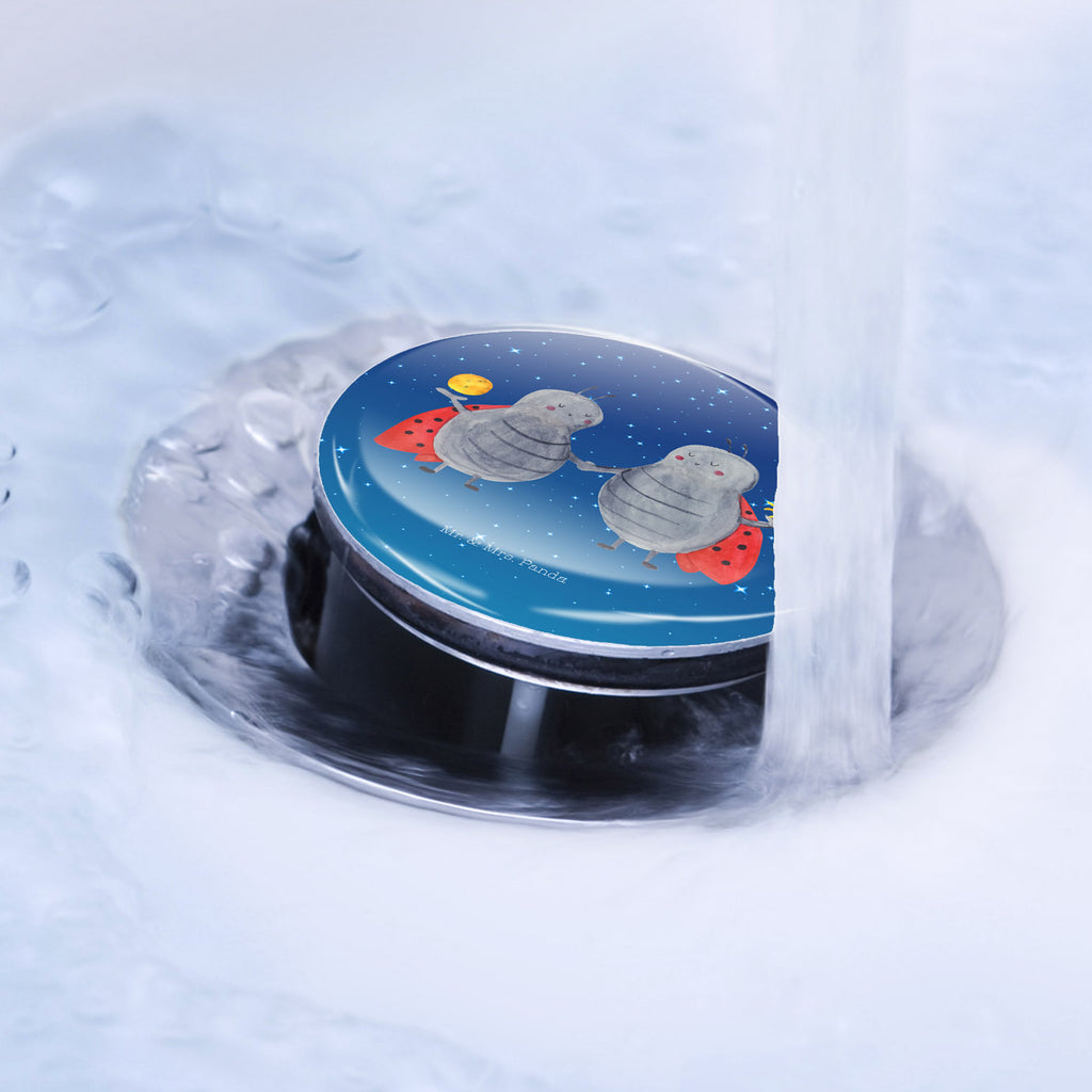 Waschbecken Stöpsel Sternzeichen Zwilling Abflussstöpsel, Stöpsel, Waschbecken, Ablaufgarnitur, Waschbecken Stopfen, Tierkreiszeichen, Sternzeichen, Horoskop, Astrologie, Aszendent, Zwillinge, Zwilling Geschenk, Zwilling Sternzeichen, Geburtstag Mai, Geschenk Mai, Geschenk Juni, Marienkäfer, Glückskäfer, Zwillingsbruder, Zwillingsschwester
