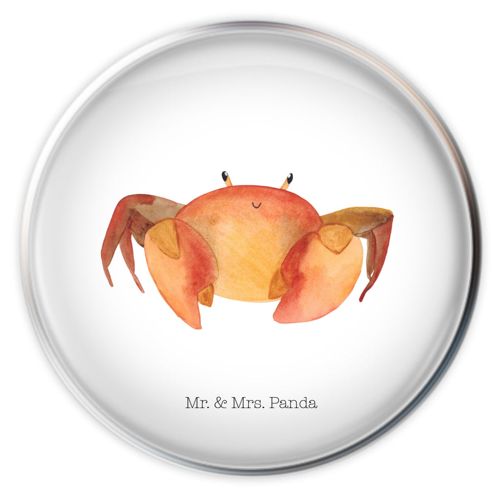 Waschbecken Stöpsel Sternzeichen Krebs Abflussstöpsel, Stöpsel, Waschbecken, Ablaufgarnitur, Waschbecken Stopfen, Tierkreiszeichen, Sternzeichen, Horoskop, Astrologie, Aszendent, Krebse, Krebs Geschenk, Krebs Sternzeichen, Geschenk Juni, Geschenk Juli, Geburtstag Juni, Geburtstag Juli, Krabbe, Meerestier, Geschenk Meer