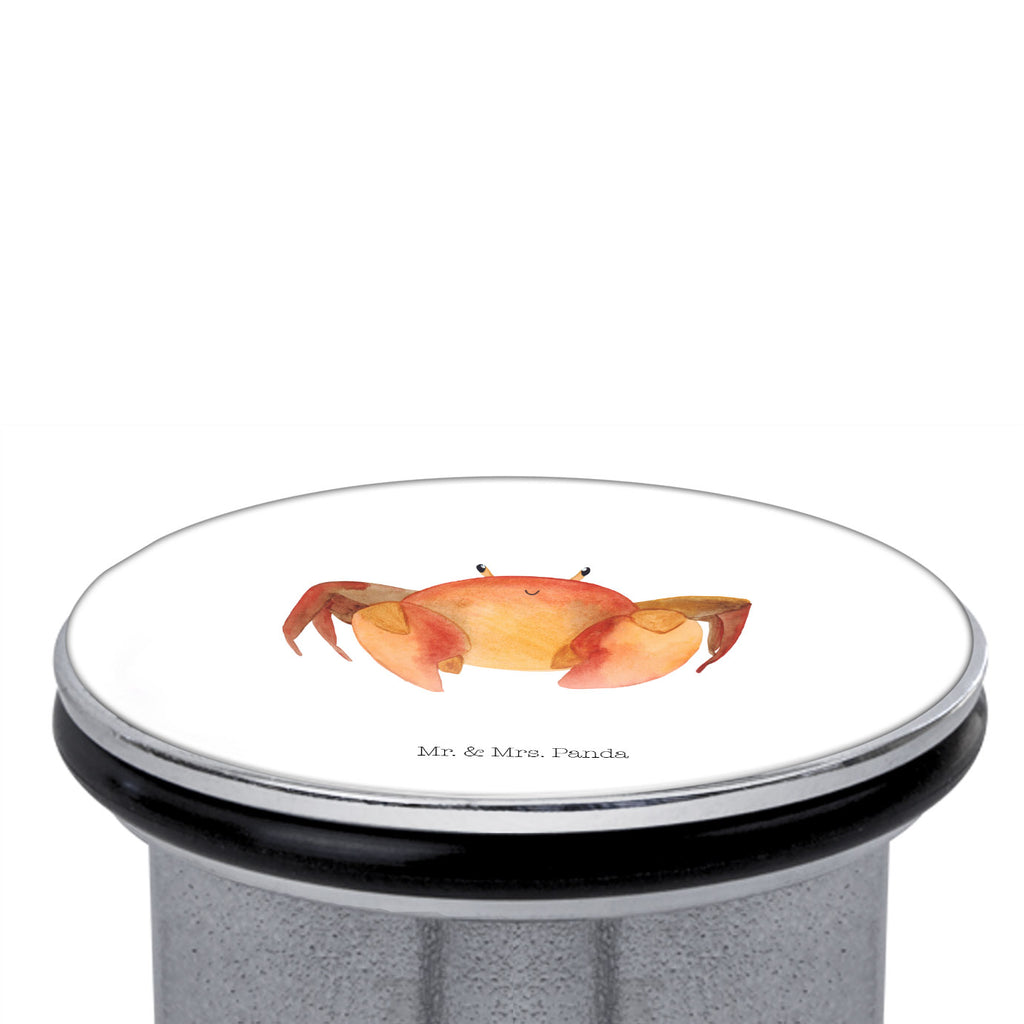 Waschbecken Stöpsel Sternzeichen Krebs Abflussstöpsel, Stöpsel, Waschbecken, Ablaufgarnitur, Waschbecken Stopfen, Tierkreiszeichen, Sternzeichen, Horoskop, Astrologie, Aszendent, Krebse, Krebs Geschenk, Krebs Sternzeichen, Geschenk Juni, Geschenk Juli, Geburtstag Juni, Geburtstag Juli, Krabbe, Meerestier, Geschenk Meer