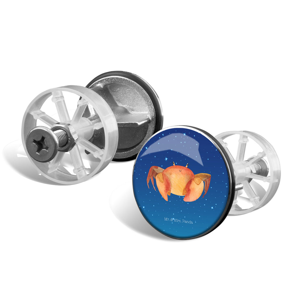 Waschbecken Stöpsel Sternzeichen Krebs Abflussstöpsel, Stöpsel, Waschbecken, Ablaufgarnitur, Waschbecken Stopfen, Tierkreiszeichen, Sternzeichen, Horoskop, Astrologie, Aszendent, Krebse, Krebs Geschenk, Krebs Sternzeichen, Geschenk Juni, Geschenk Juli, Geburtstag Juni, Geburtstag Juli, Krabbe, Meerestier, Geschenk Meer