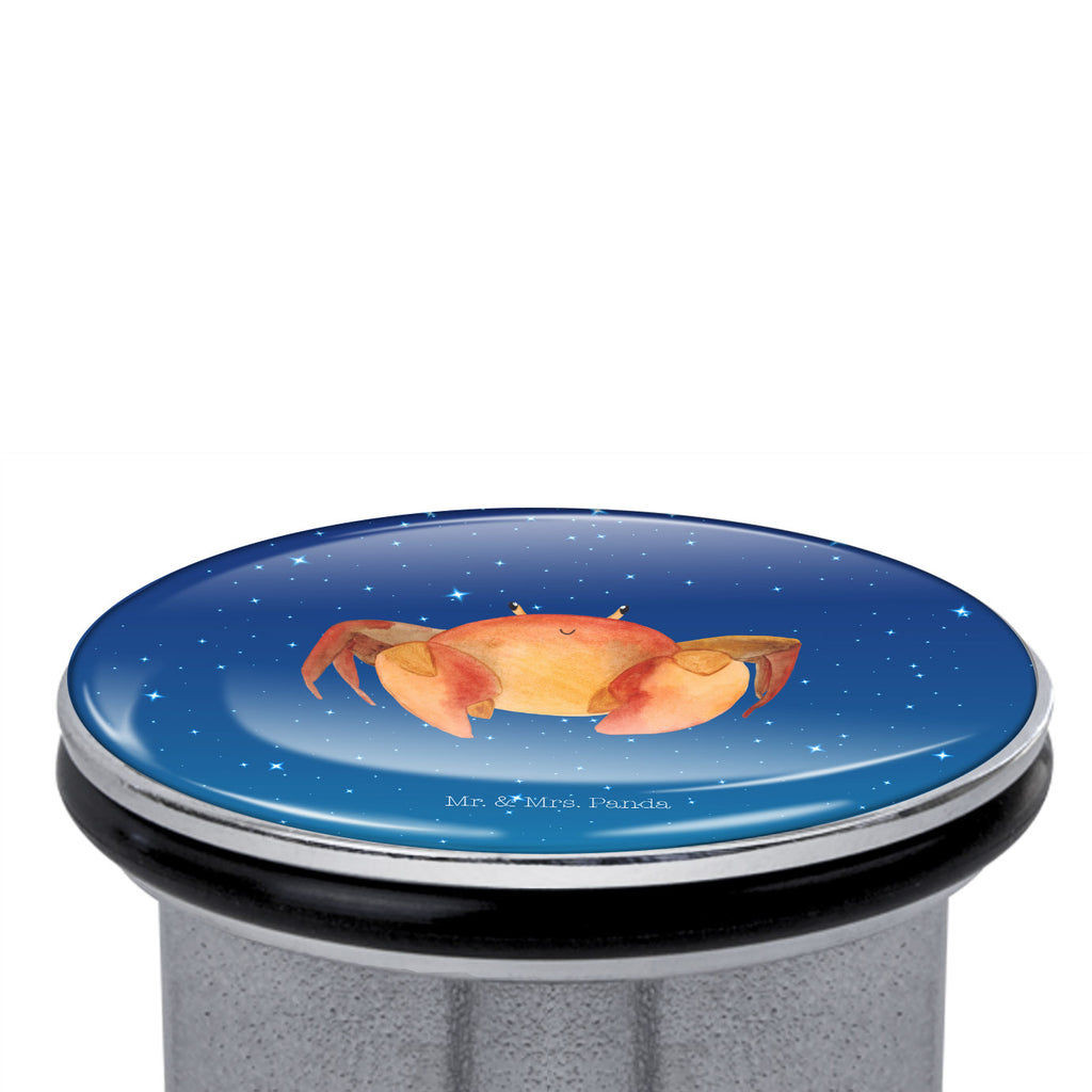 Waschbecken Stöpsel Sternzeichen Krebs Abflussstöpsel, Stöpsel, Waschbecken, Ablaufgarnitur, Waschbecken Stopfen, Tierkreiszeichen, Sternzeichen, Horoskop, Astrologie, Aszendent, Krebse, Krebs Geschenk, Krebs Sternzeichen, Geschenk Juni, Geschenk Juli, Geburtstag Juni, Geburtstag Juli, Krabbe, Meerestier, Geschenk Meer