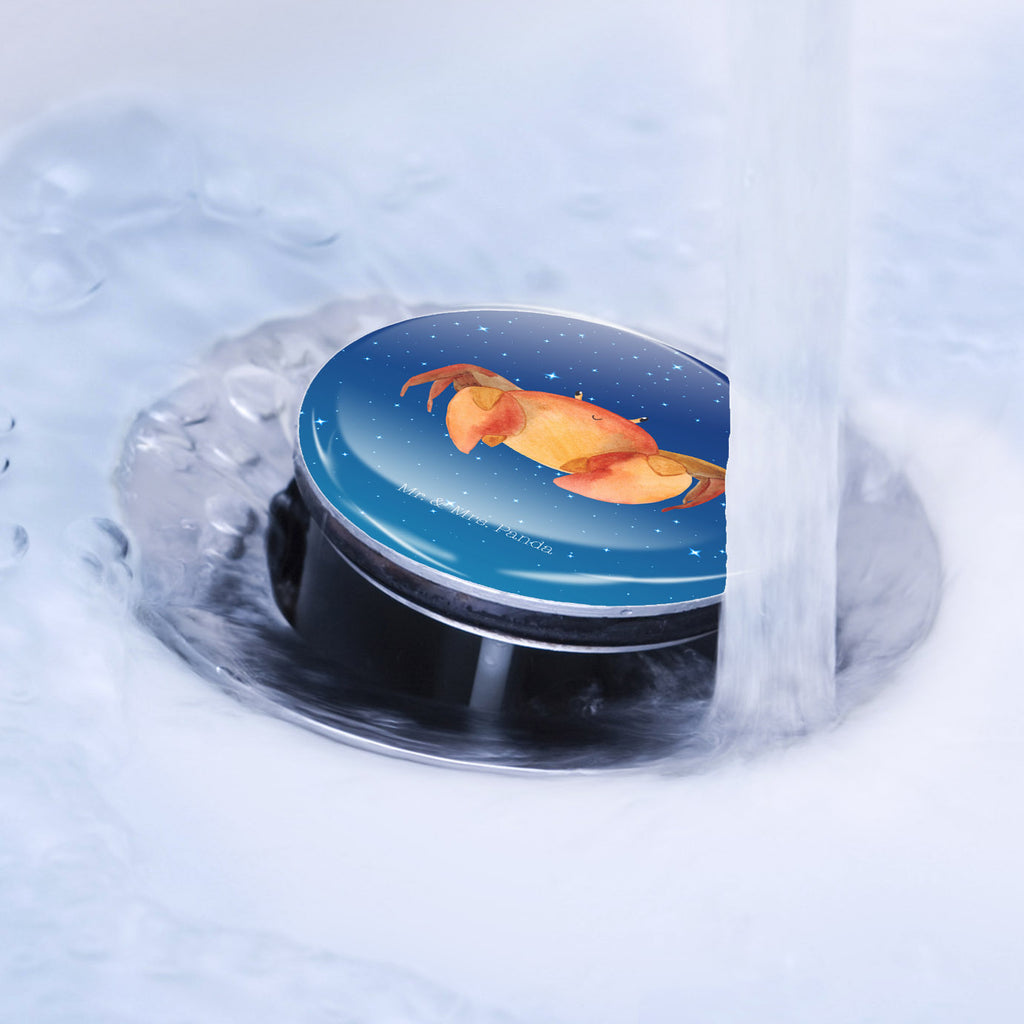 Waschbecken Stöpsel Sternzeichen Krebs Abflussstöpsel, Stöpsel, Waschbecken, Ablaufgarnitur, Waschbecken Stopfen, Tierkreiszeichen, Sternzeichen, Horoskop, Astrologie, Aszendent, Krebse, Krebs Geschenk, Krebs Sternzeichen, Geschenk Juni, Geschenk Juli, Geburtstag Juni, Geburtstag Juli, Krabbe, Meerestier, Geschenk Meer