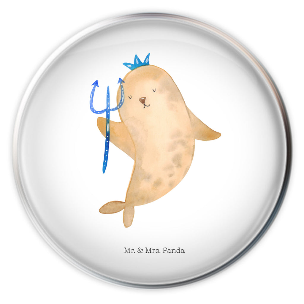 Waschbecken Stöpsel Sternzeichen Wassermann Abflussstöpsel, Stöpsel, Waschbecken, Ablaufgarnitur, Waschbecken Stopfen, Tierkreiszeichen, Sternzeichen, Horoskop, Astrologie, Aszendent, Meermann, Nix, Wassermann Geschenk, Wassermann Sternzeichen, Geschenk Januar, Geschenk Februar, Geburtstag Januar, Geburtstag Februar, Meer Geschenk