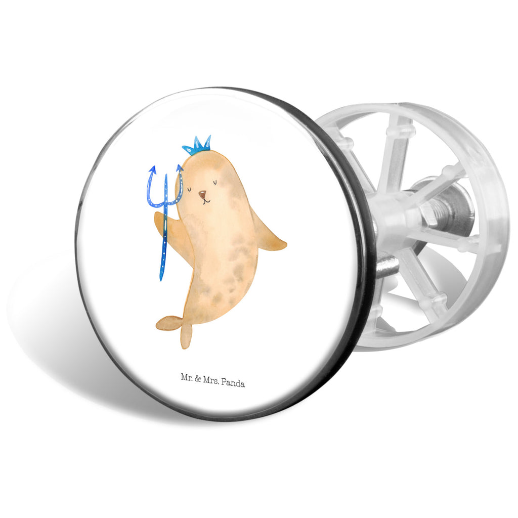 Waschbecken Stöpsel Sternzeichen Wassermann Abflussstöpsel, Stöpsel, Waschbecken, Ablaufgarnitur, Waschbecken Stopfen, Tierkreiszeichen, Sternzeichen, Horoskop, Astrologie, Aszendent, Meermann, Nix, Wassermann Geschenk, Wassermann Sternzeichen, Geschenk Januar, Geschenk Februar, Geburtstag Januar, Geburtstag Februar, Meer Geschenk