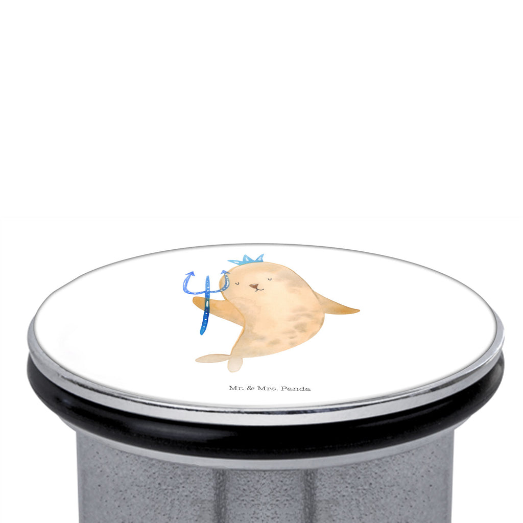 Waschbecken Stöpsel Sternzeichen Wassermann Abflussstöpsel, Stöpsel, Waschbecken, Ablaufgarnitur, Waschbecken Stopfen, Tierkreiszeichen, Sternzeichen, Horoskop, Astrologie, Aszendent, Meermann, Nix, Wassermann Geschenk, Wassermann Sternzeichen, Geschenk Januar, Geschenk Februar, Geburtstag Januar, Geburtstag Februar, Meer Geschenk