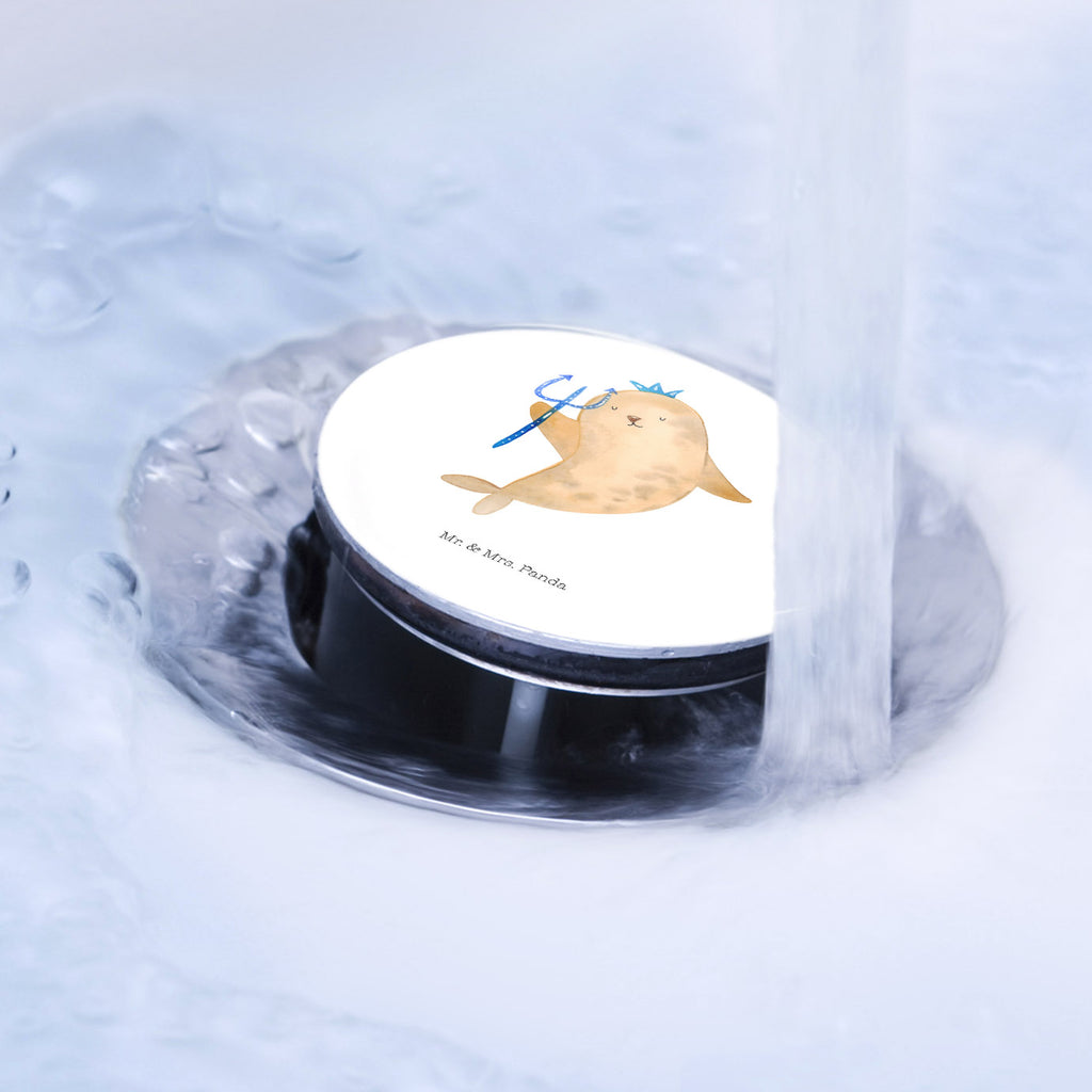 Waschbecken Stöpsel Sternzeichen Wassermann Abflussstöpsel, Stöpsel, Waschbecken, Ablaufgarnitur, Waschbecken Stopfen, Tierkreiszeichen, Sternzeichen, Horoskop, Astrologie, Aszendent, Meermann, Nix, Wassermann Geschenk, Wassermann Sternzeichen, Geschenk Januar, Geschenk Februar, Geburtstag Januar, Geburtstag Februar, Meer Geschenk