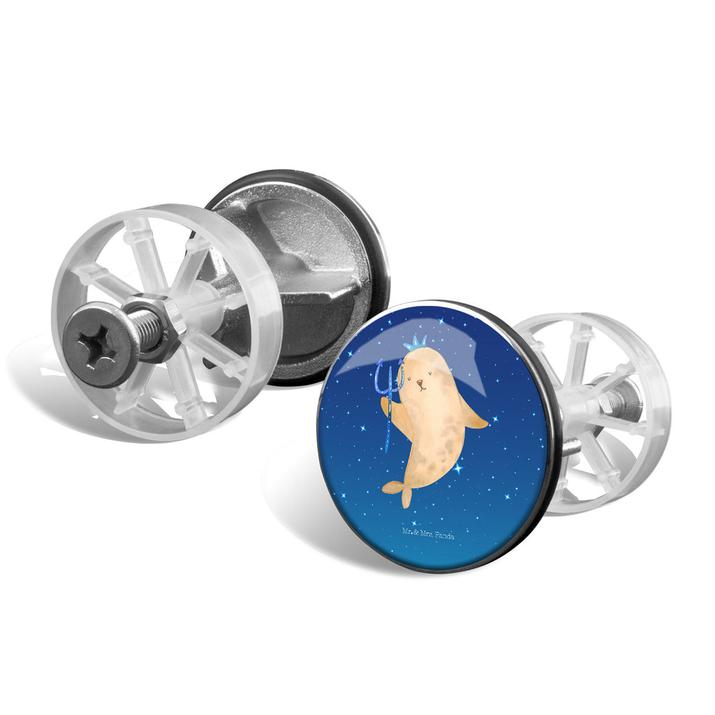 Waschbecken Stöpsel Sternzeichen Wassermann Abflussstöpsel, Stöpsel, Waschbecken, Ablaufgarnitur, Waschbecken Stopfen, Tierkreiszeichen, Sternzeichen, Horoskop, Astrologie, Aszendent, Meermann, Nix, Wassermann Geschenk, Wassermann Sternzeichen, Geschenk Januar, Geschenk Februar, Geburtstag Januar, Geburtstag Februar, Meer Geschenk