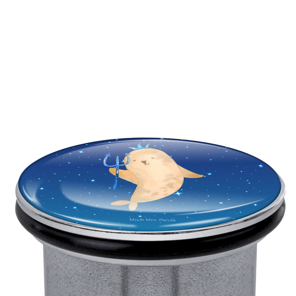 Waschbecken Stöpsel Sternzeichen Wassermann Abflussstöpsel, Stöpsel, Waschbecken, Ablaufgarnitur, Waschbecken Stopfen, Tierkreiszeichen, Sternzeichen, Horoskop, Astrologie, Aszendent, Meermann, Nix, Wassermann Geschenk, Wassermann Sternzeichen, Geschenk Januar, Geschenk Februar, Geburtstag Januar, Geburtstag Februar, Meer Geschenk