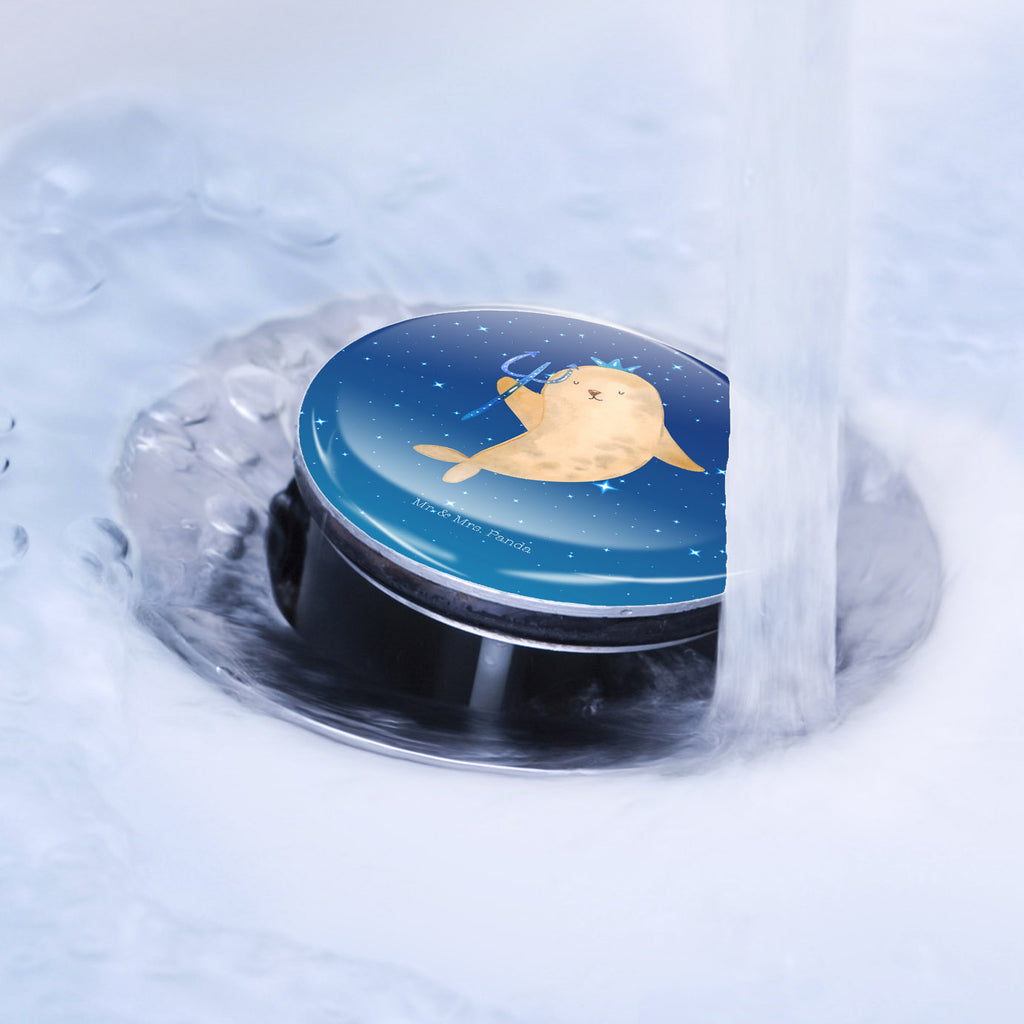 Waschbecken Stöpsel Sternzeichen Wassermann Abflussstöpsel, Stöpsel, Waschbecken, Ablaufgarnitur, Waschbecken Stopfen, Tierkreiszeichen, Sternzeichen, Horoskop, Astrologie, Aszendent, Meermann, Nix, Wassermann Geschenk, Wassermann Sternzeichen, Geschenk Januar, Geschenk Februar, Geburtstag Januar, Geburtstag Februar, Meer Geschenk