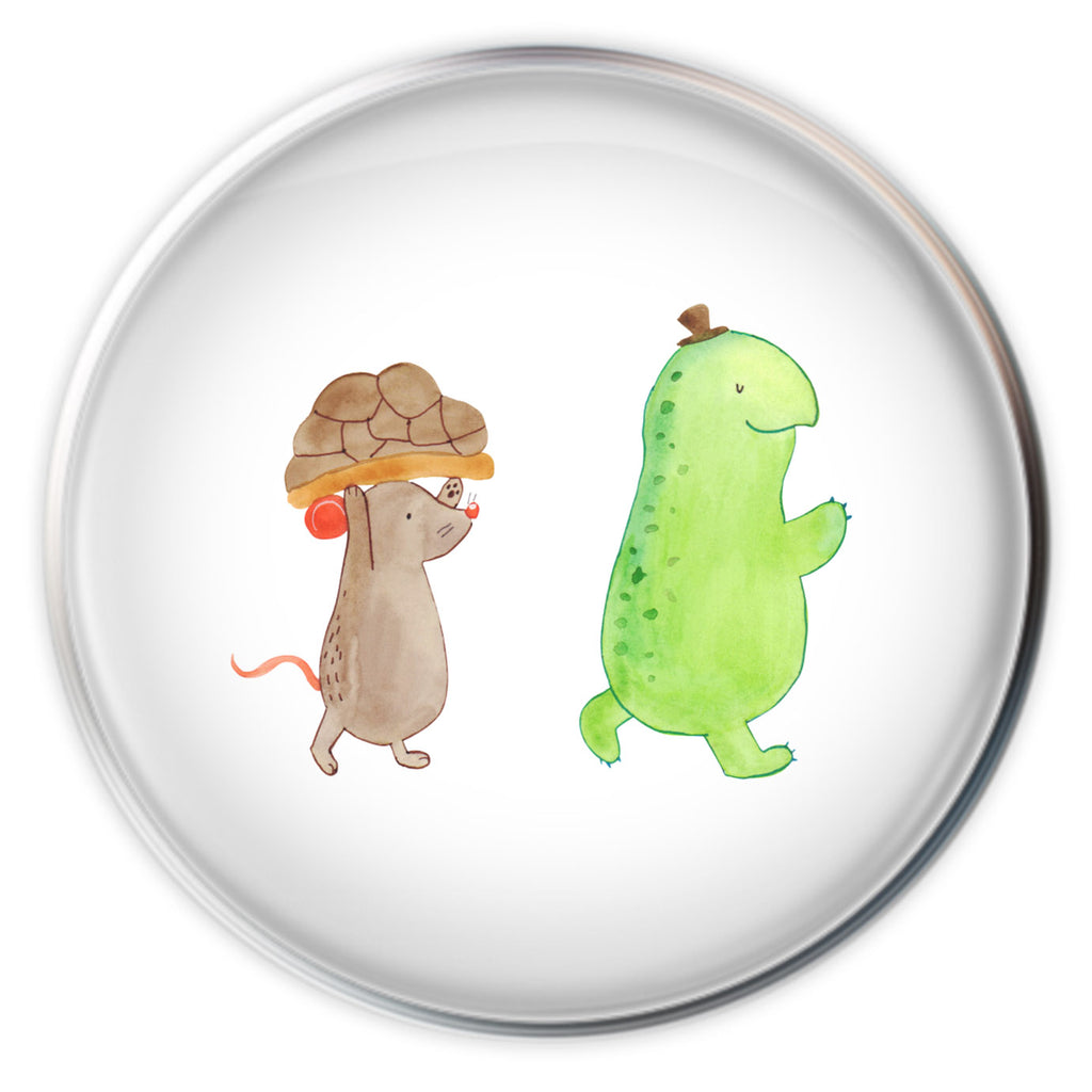 Waschbecken Stöpsel Schildkröte & Maus Abflussstöpsel, Stöpsel, Waschbecken, Ablaufgarnitur, Waschbecken Stopfen, Schildkröte, Maus, Freunde, Freundinnen, beste Freunde, beste Freundinnen