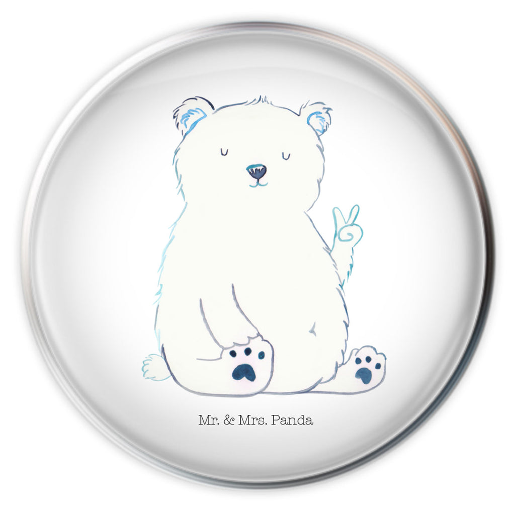 Waschbecken Stöpsel Eisbär Faul Abflussstöpsel, Stöpsel, Waschbecken, Ablaufgarnitur, Waschbecken Stopfen, Bär, Teddy, Teddybär, Eisbär, Nordpol, Faul, Entspannen, Relaxen, Büro, Arbeit, Bürojob, Arbeitsplatz, Homeoffice