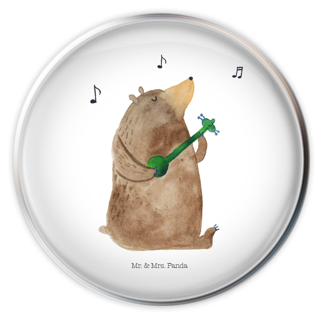 Waschbecken Stöpsel Bär Lied Abflussstöpsel, Stöpsel, Waschbecken, Ablaufgarnitur, Waschbecken Stopfen, Bär, Teddy, Teddybär, Bärchen, Bear, Liebeslied, Lied, Song, Valentinstag, Valentine, Geschenk, Partner, Liebe, Freundin, Frau, Herz, Spruch