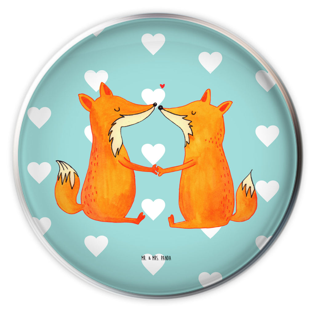 Waschbecken Stöpsel Füchse Liebe Abflussstöpsel, Stöpsel, Waschbecken, Ablaufgarnitur, Waschbecken Stopfen, Fuchs, Füchse, Fox, Liebe, Liebespaar, Paar, Partner, Freundin, Freund, Ehe, Verlobte, Ehemann, Ehefrau, Liebesbeweis