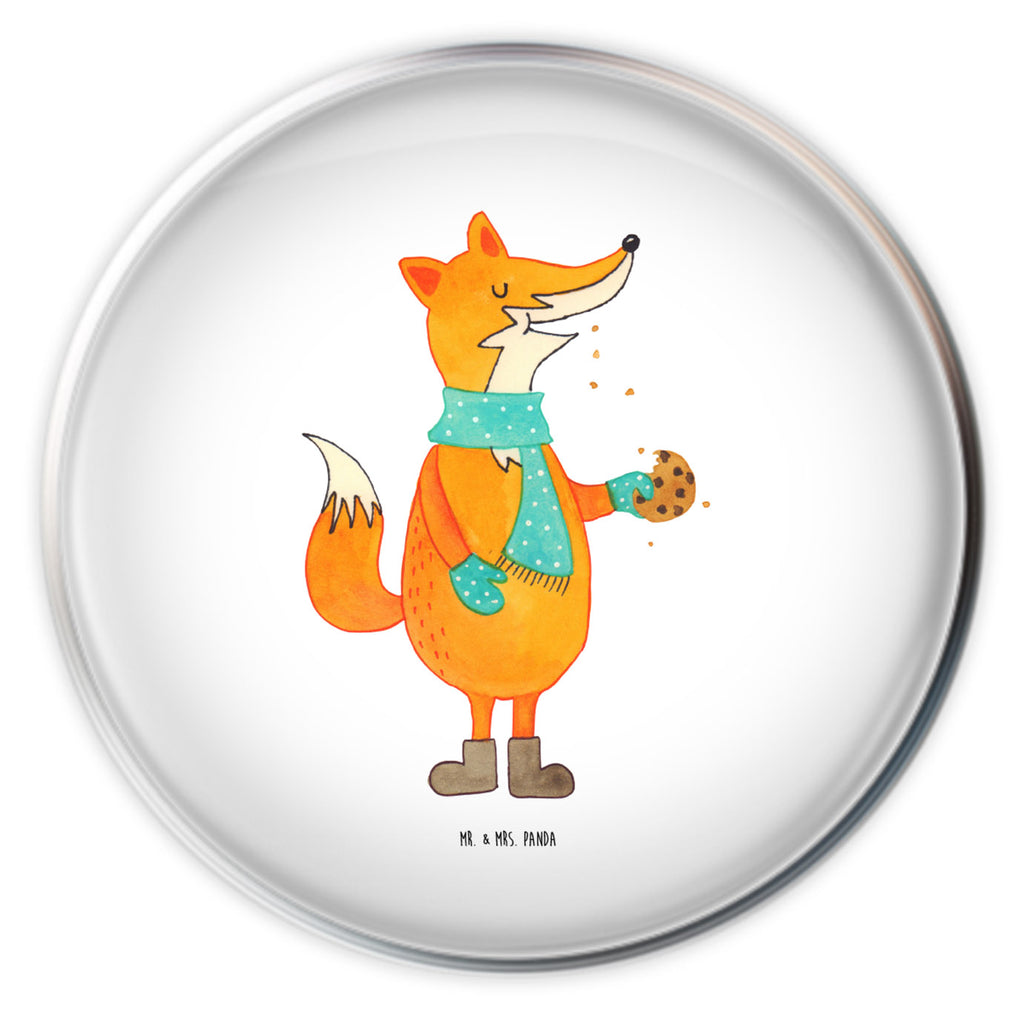 Waschbecken Stöpsel Fuchs Keks Abflussstöpsel, Stöpsel, Waschbecken, Ablaufgarnitur, Waschbecken Stopfen, Fuchs, Füchse, Backen Spruch, Kekse, Winter, Weihnachtszeit, Plätzchen, Liebe, Küche Deko