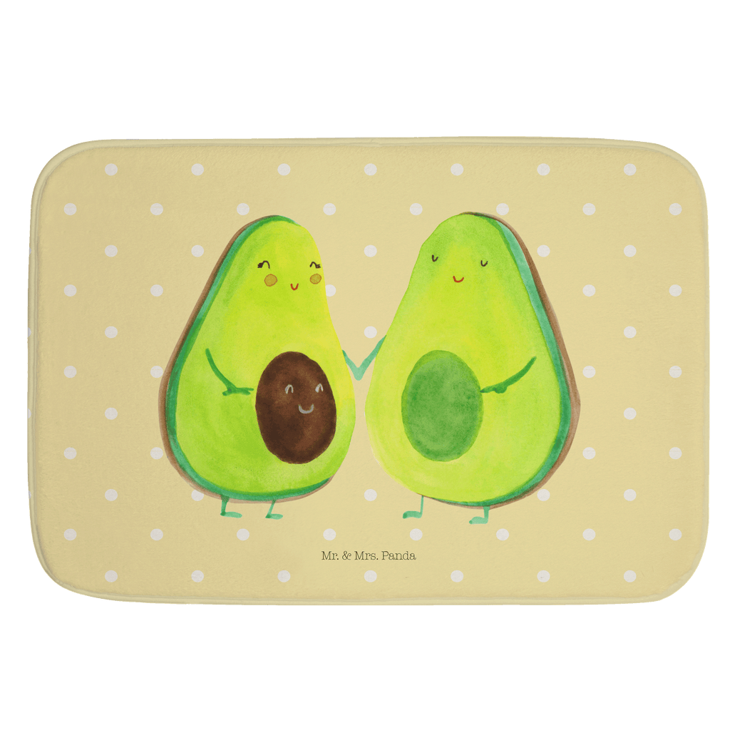 Badvorleger Avocado Pärchen Badematte, Badteppich, Duschvorleger, Badezimmerteppich, Badezimmermatte, Badvorleger, Duschmatte, Duschteppich, Avocado, Veggie, Vegan, Gesund, Avocuddle, Liebe, Schwangerschaft, Familie, Babyshower, Babyparty, Hochzeit, Kinder, Avocados, Geburt