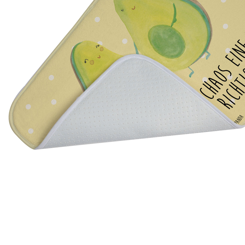 Badvorleger Avocado Pärchen Badematte, Badteppich, Duschvorleger, Badezimmerteppich, Badezimmermatte, Badvorleger, Duschmatte, Duschteppich, Avocado, Veggie, Vegan, Gesund, Avocuddle, Liebe, Schwangerschaft, Familie, Babyshower, Babyparty, Hochzeit, Kinder, Avocados, Geburt