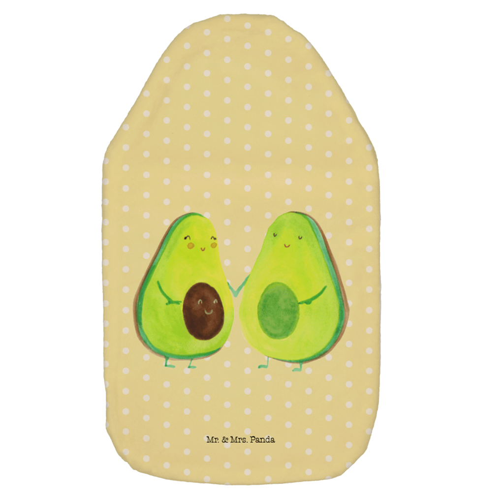 Wärmflasche Avocado Pärchen Wärmekissen, Kinderwärmflasche, Körnerkissen, Wärmflaschenbezug, Wärmflasche mit Bezug, Avocado, Veggie, Vegan, Gesund, Avocuddle, Liebe, Schwangerschaft, Familie, Babyshower, Babyparty, Hochzeit, Kinder, Avocados, Geburt